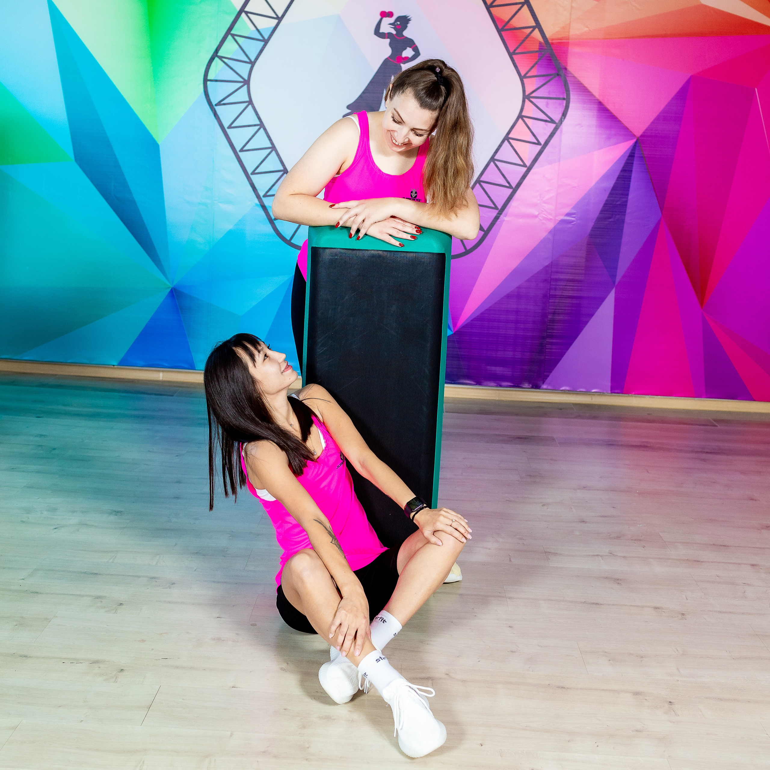 Сорока. Инга Кузьминская ТОП-фотограф г. Корсаков