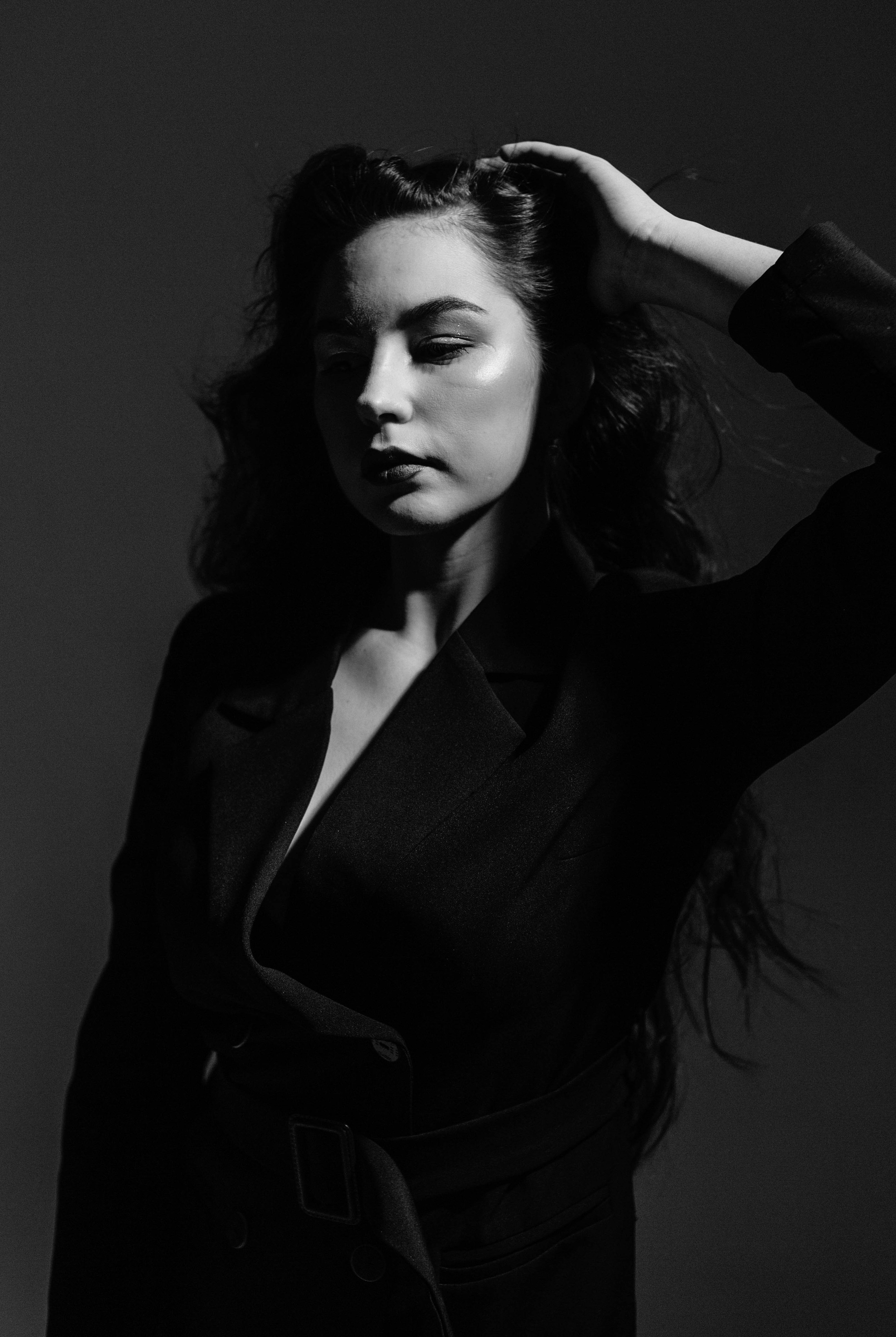 Диана. ФОТОГРАФ ~ Виктория Ивченко ~ Старый Оскол