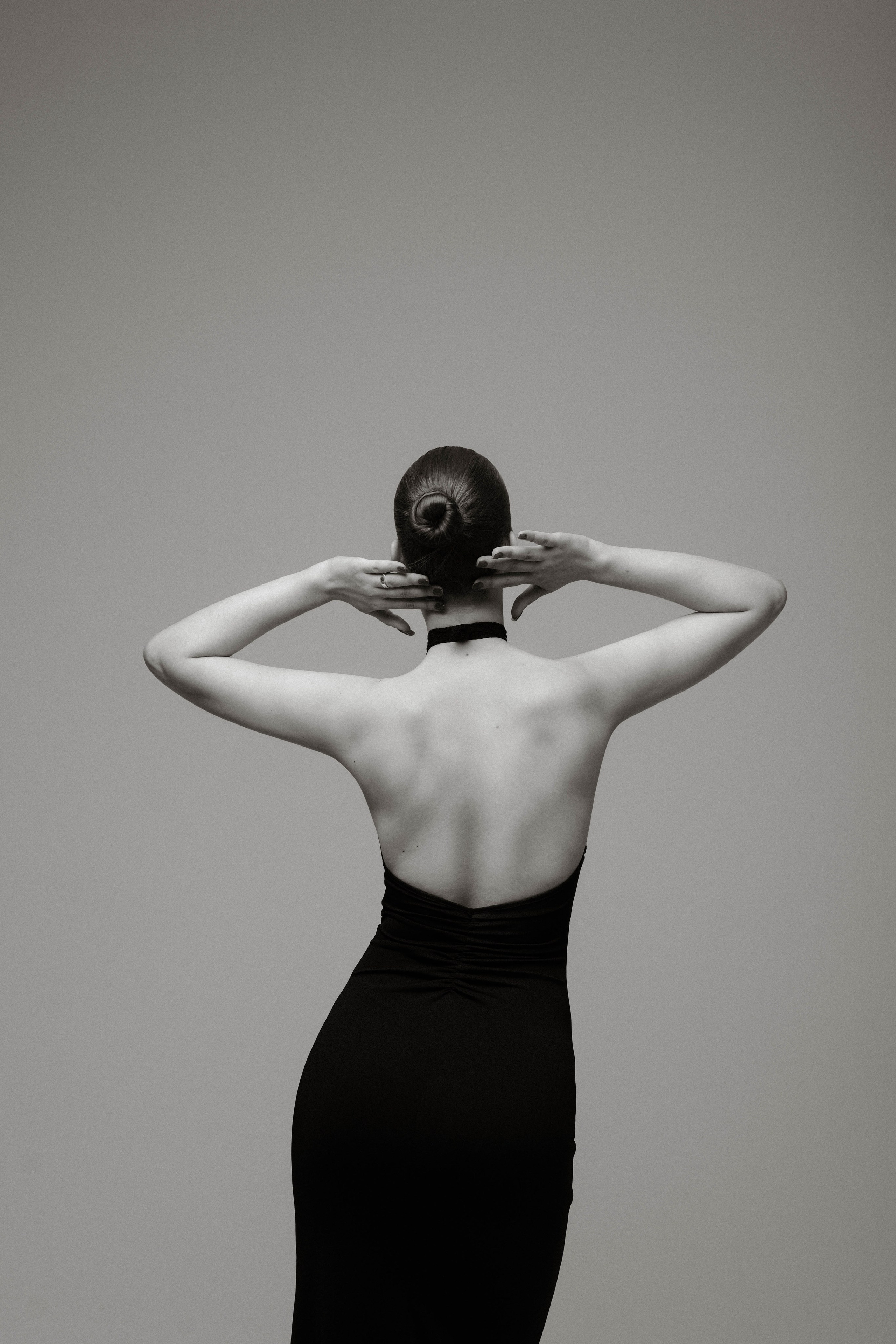 Индивидуальная фотосессия. Poddyakova.V