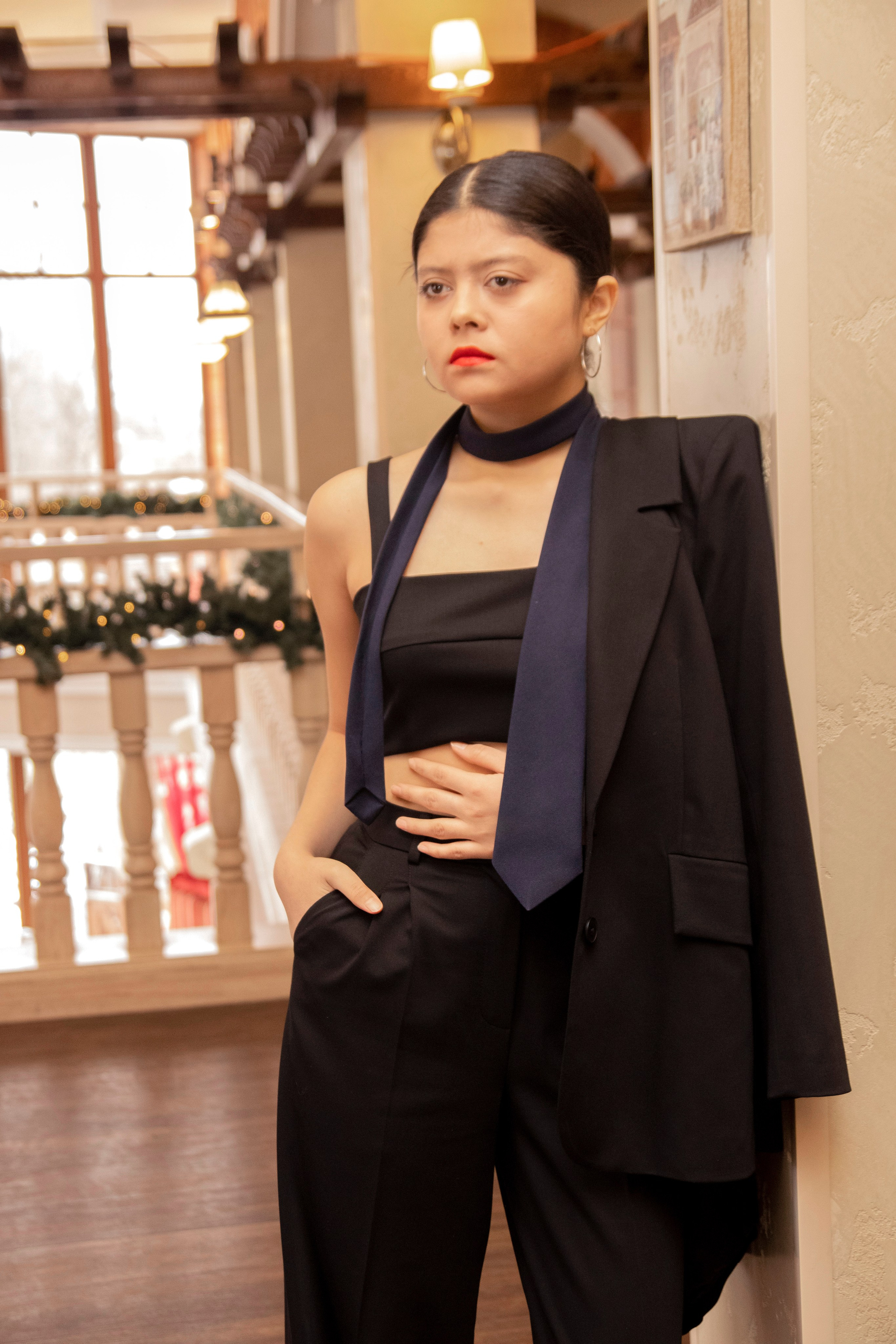 Садриддинова Райхона. Promodels