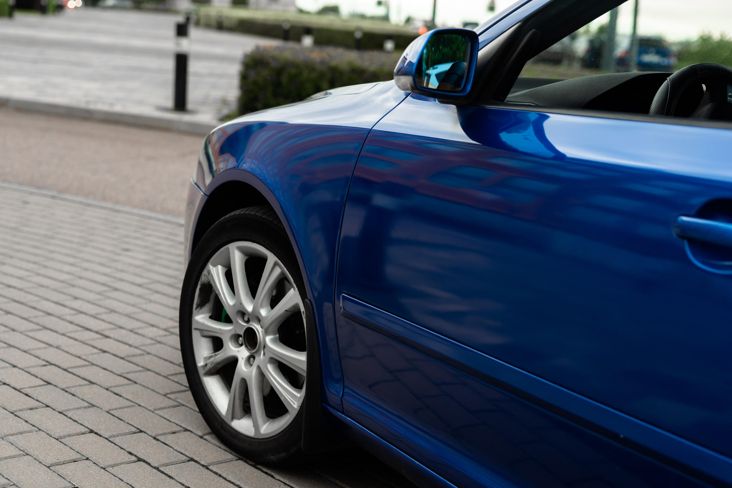 Авто на продажу. Фотограф в Санкт-Петербурге и Ленинградской области