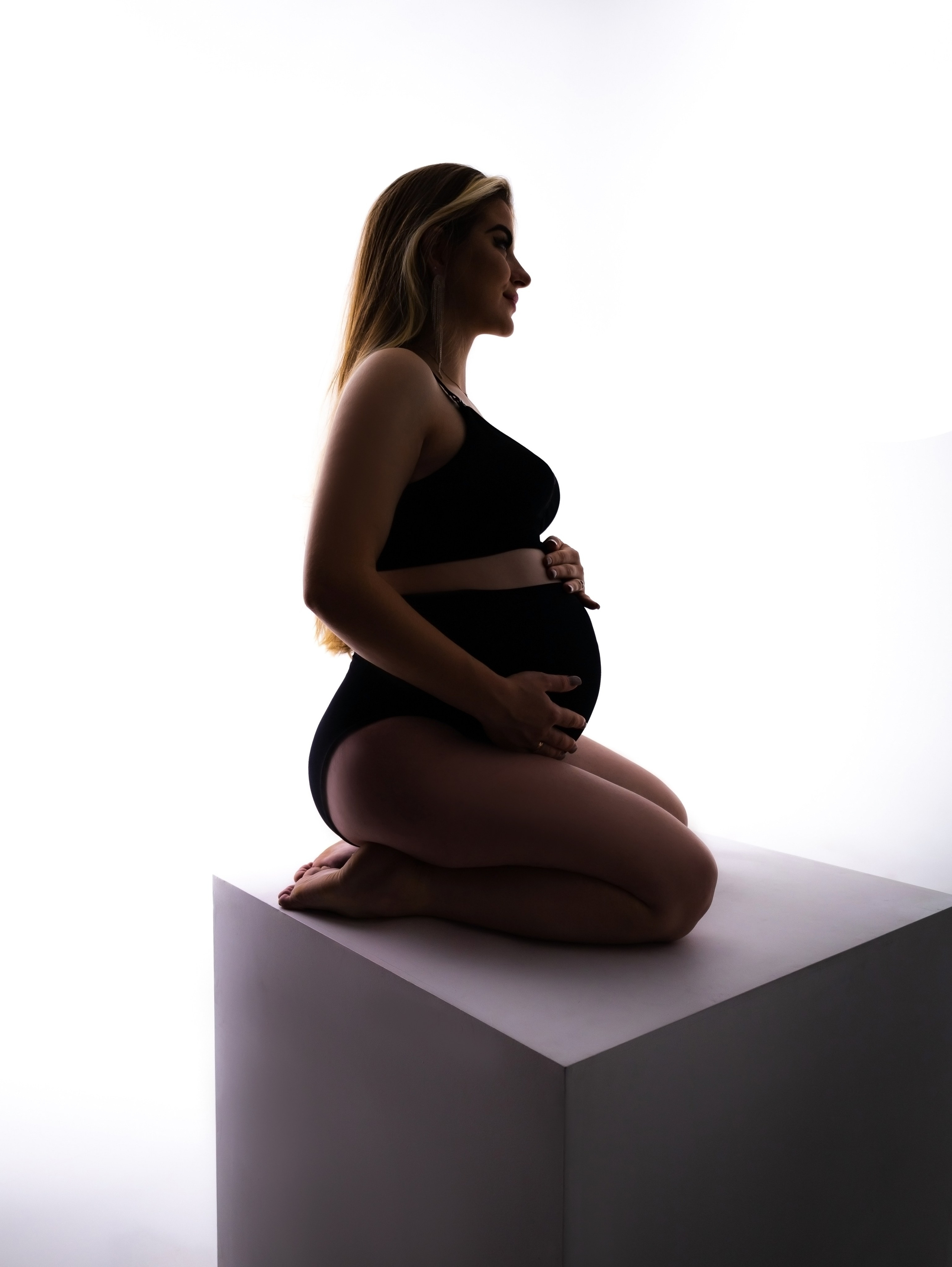 2. Фотограф в Краснодаре Диана Осокина