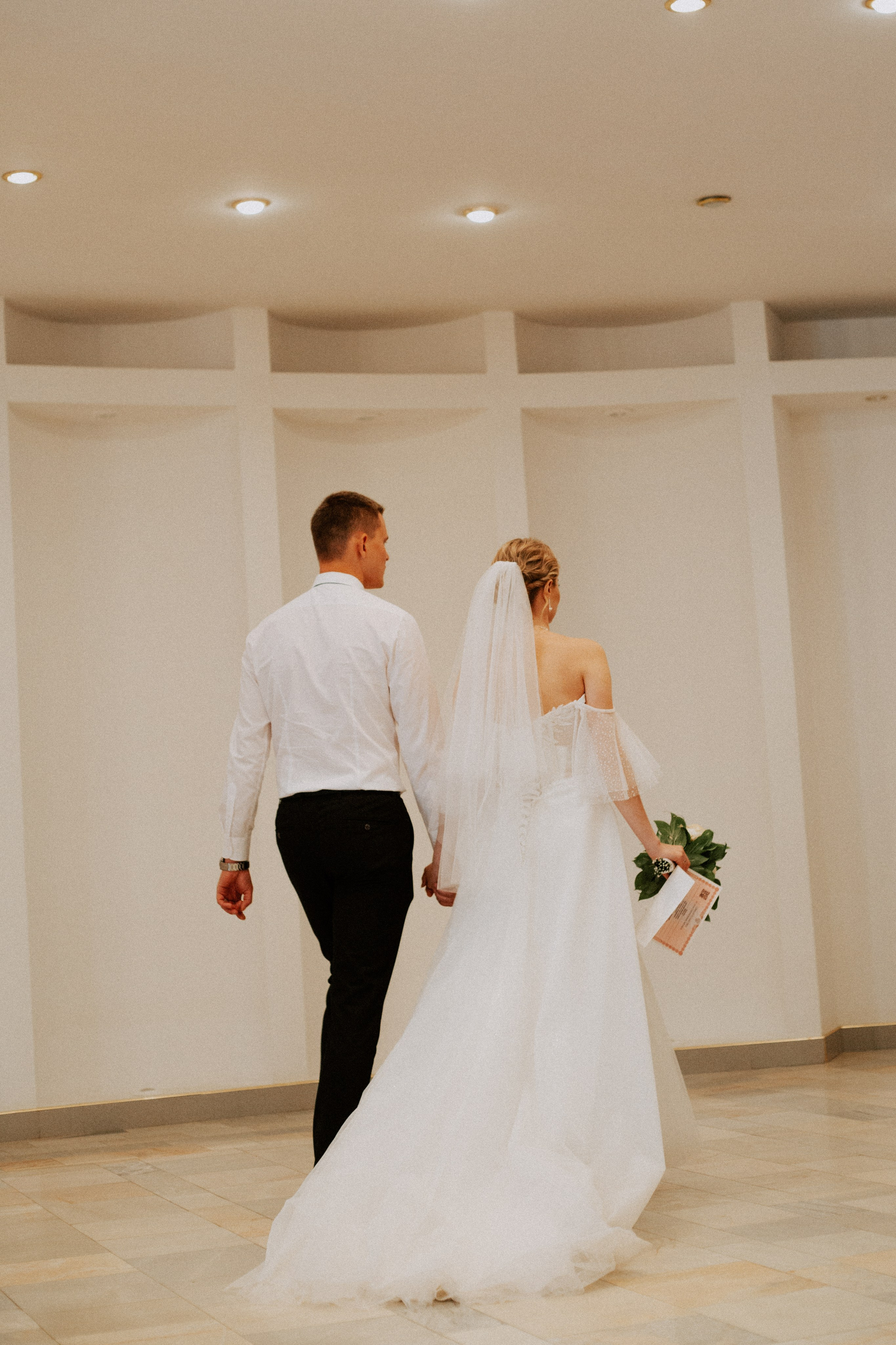 Лена женя. Фотограф|Волгоград|Фролово