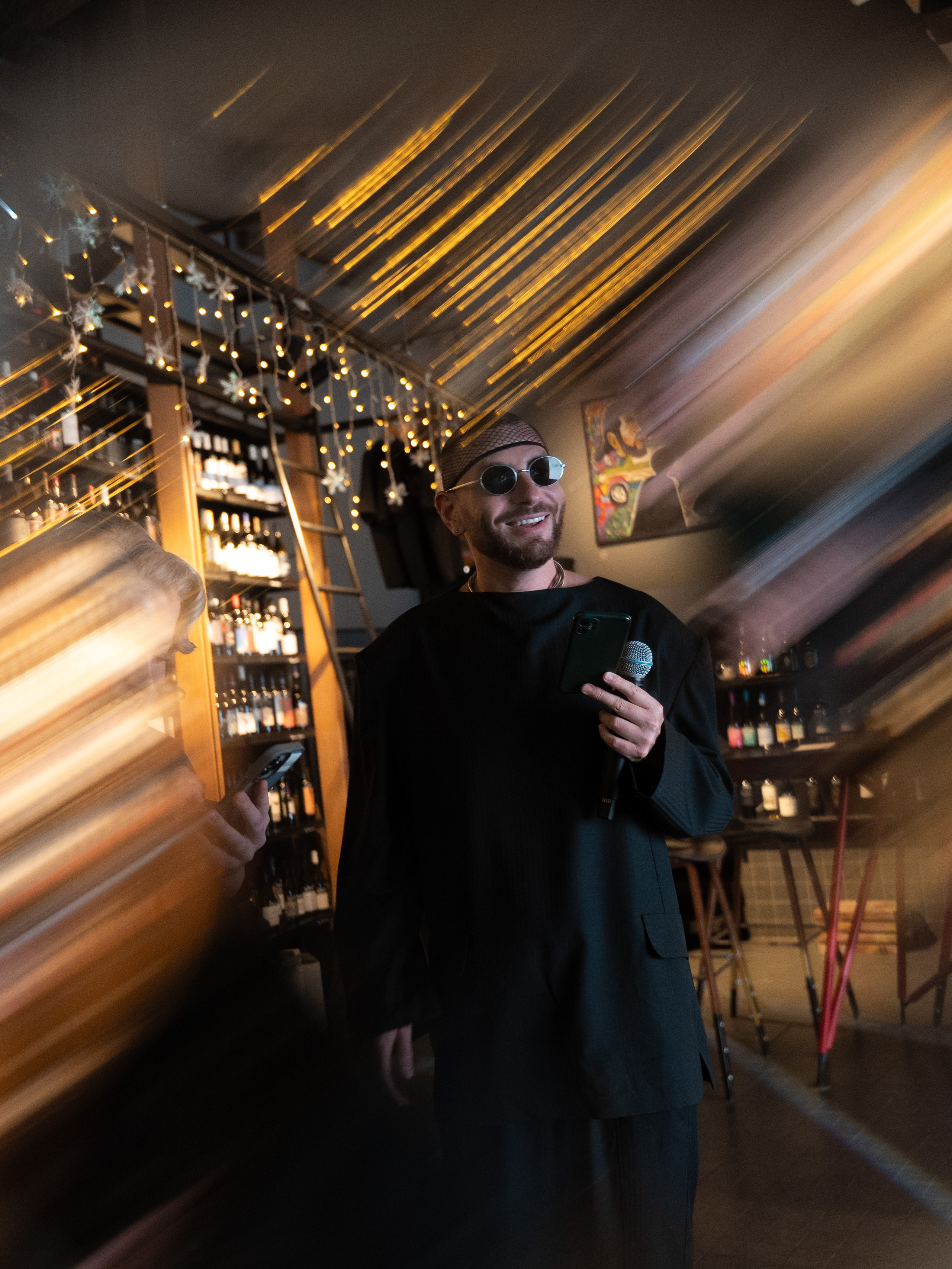 Репортаж. GRIFON PHOTO | ПОРТРЕТНЫЙ И КОНТЕНТ ФОТОГРАФ В ИЖЕВСКЕ