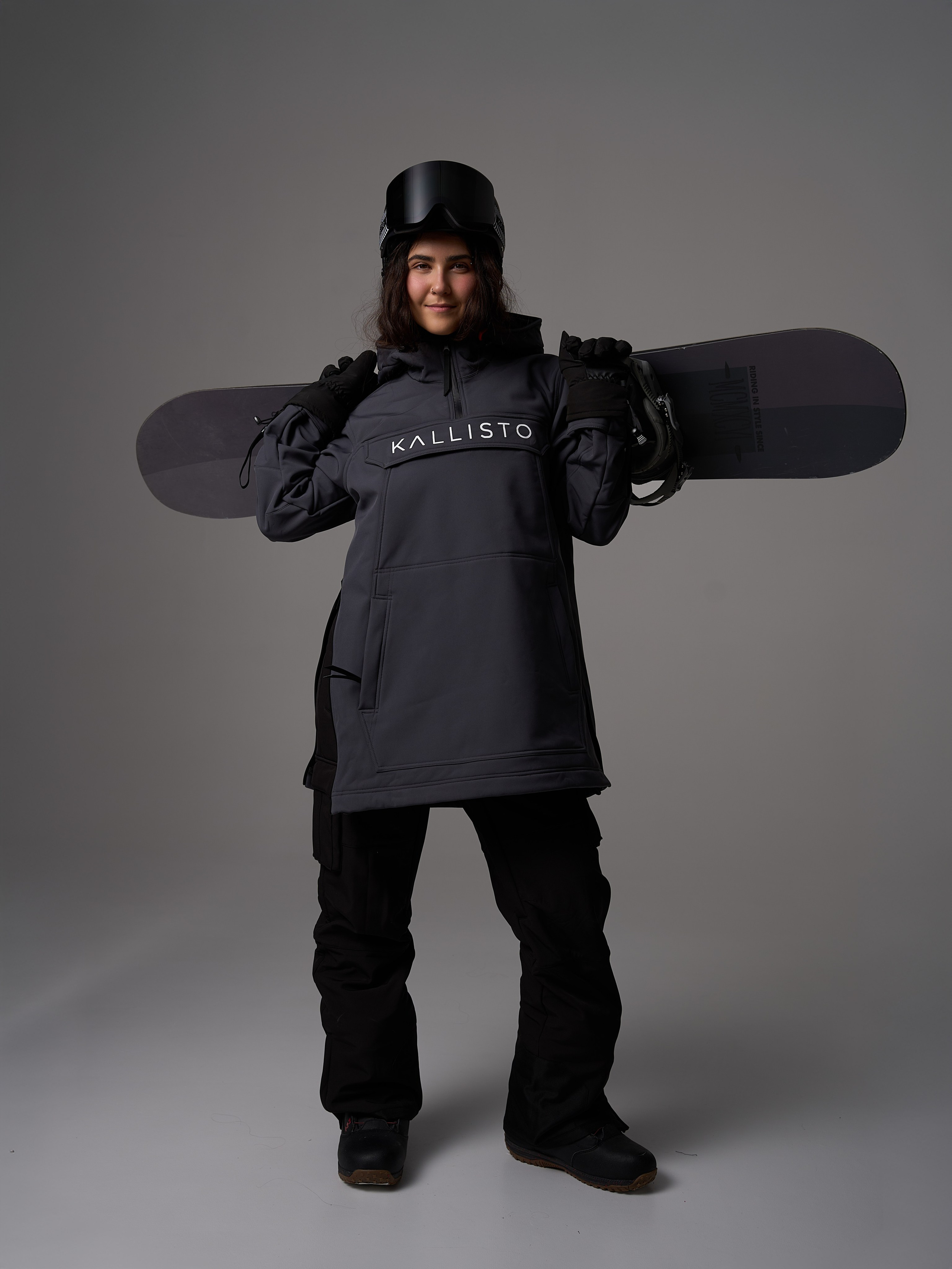 Каталоги. GRIFON PHOTO | ПОРТРЕТНЫЙ И КОНТЕНТ ФОТОГРАФ В ИЖЕВСКЕ