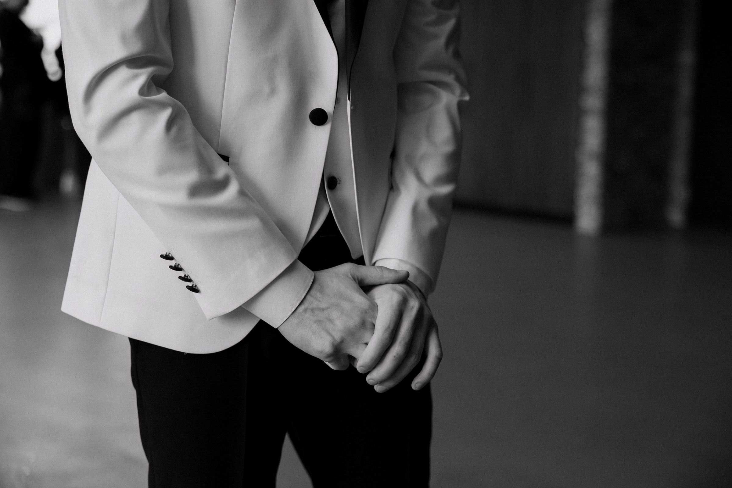 Артём и Евгения (2.10.2024г). Свадебный фотограф в Ростове-на-Дону