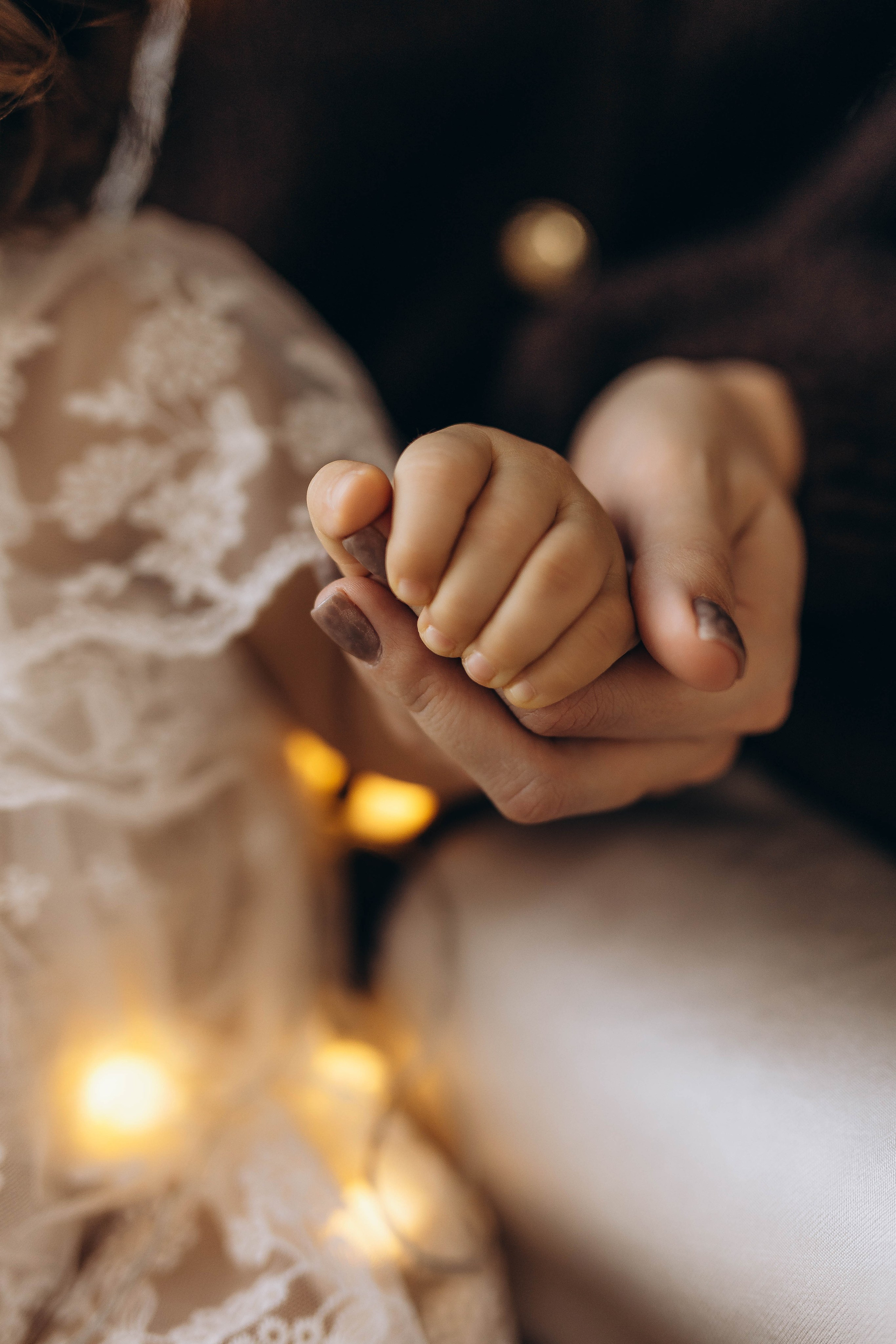 Алена и Василиса. Katerina Schastlivaya