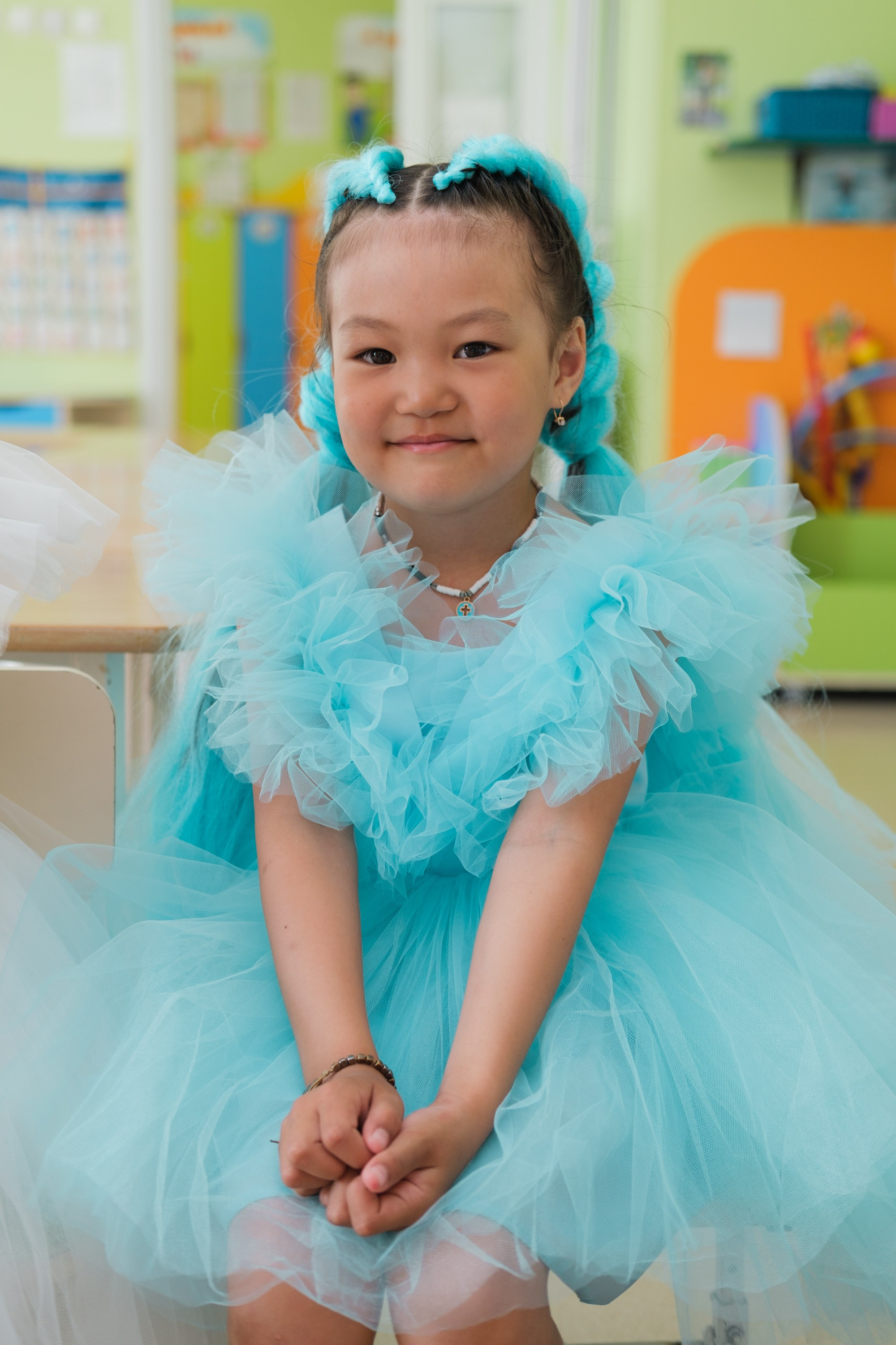 Выпускной 2023. Фотограф Софья Володкина