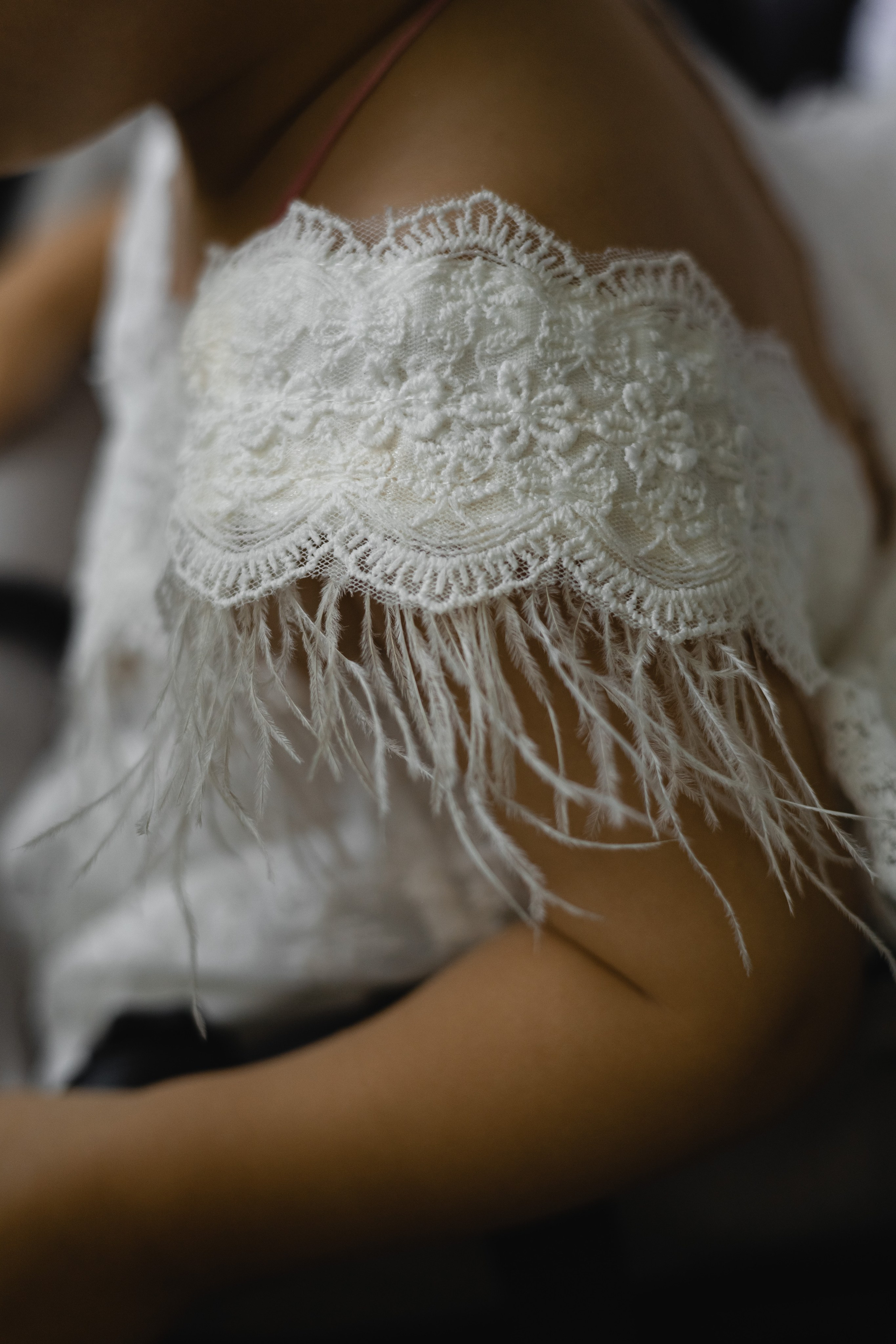 День Рождения Есении 1 годик. ФОТОГРАФ НОВОСИБИРСК — АЛЁНА ЖИГАЛЕЕВА