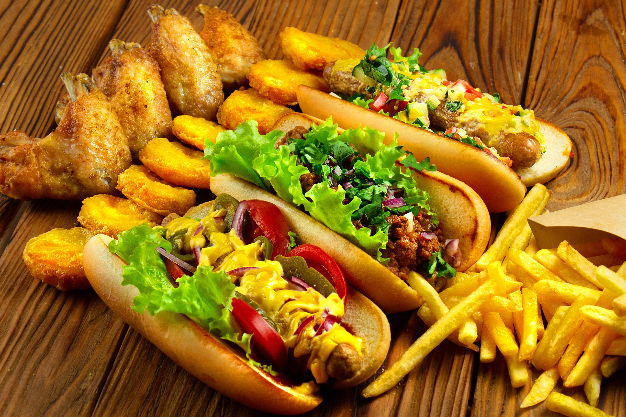 Гамбургеры от Lion master. Выпускные альбомы Казань. Семейный и детский фотограф Михаил Мигачев