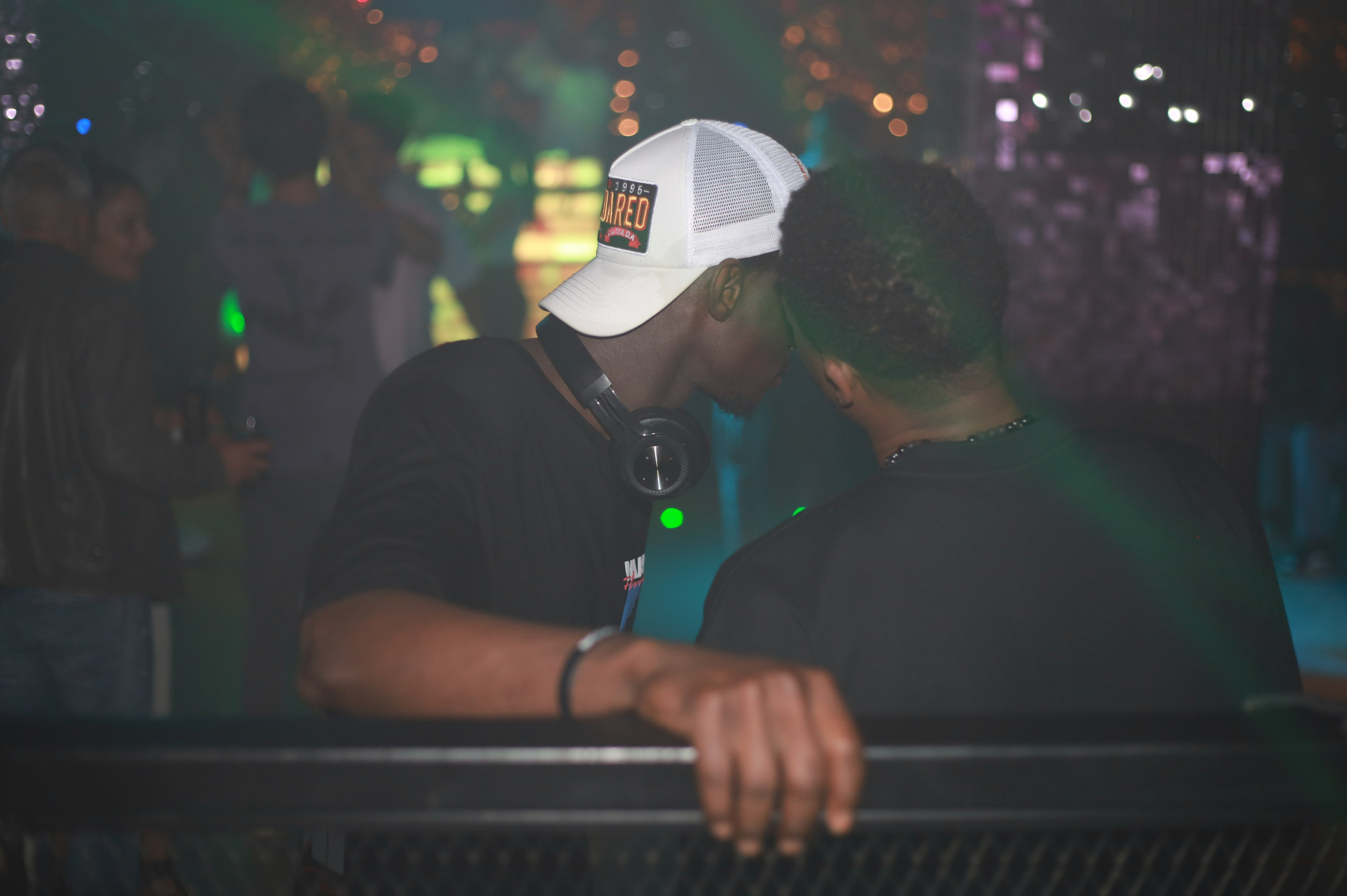 Клуб Резиденция лучшее. Контакты