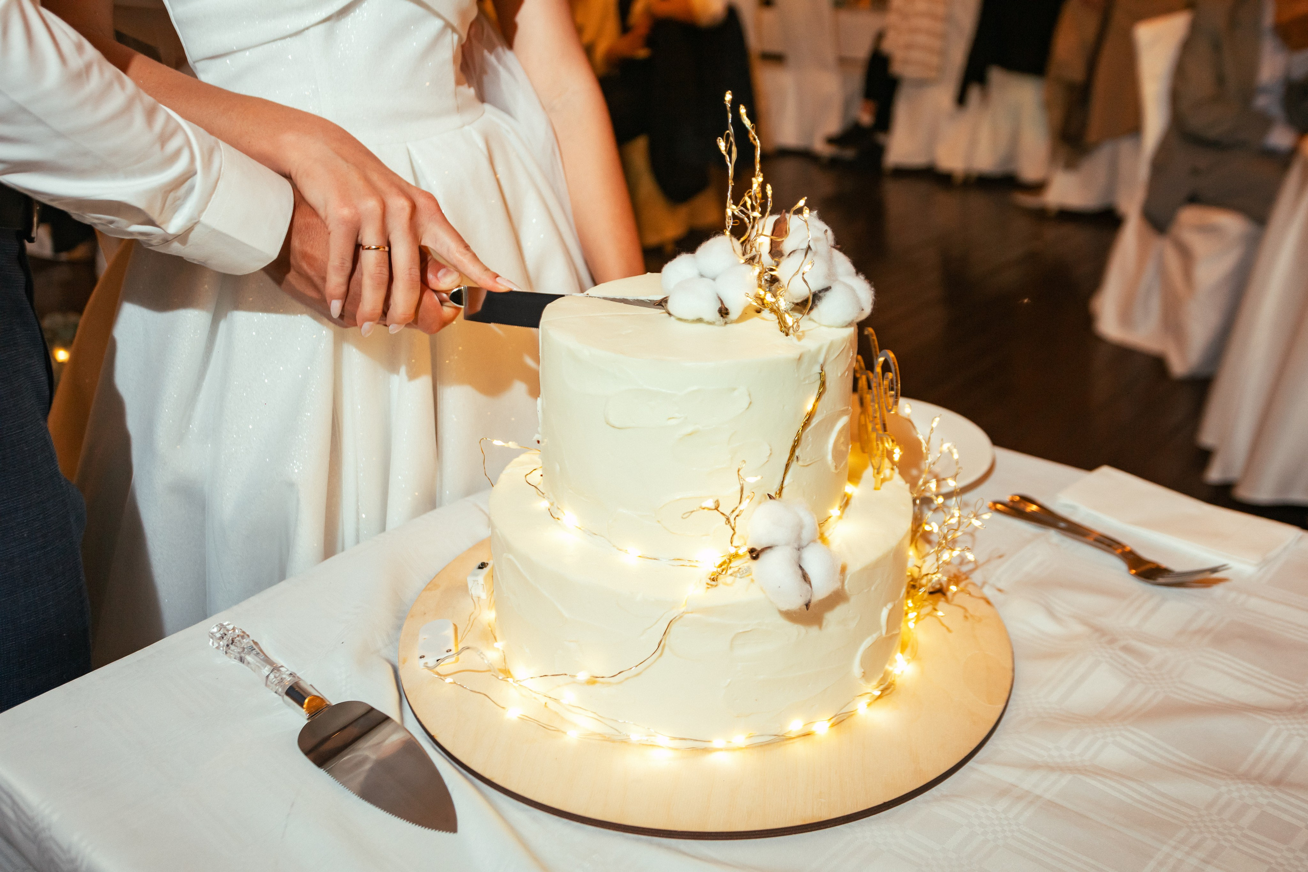 Свадьбы. Контакты