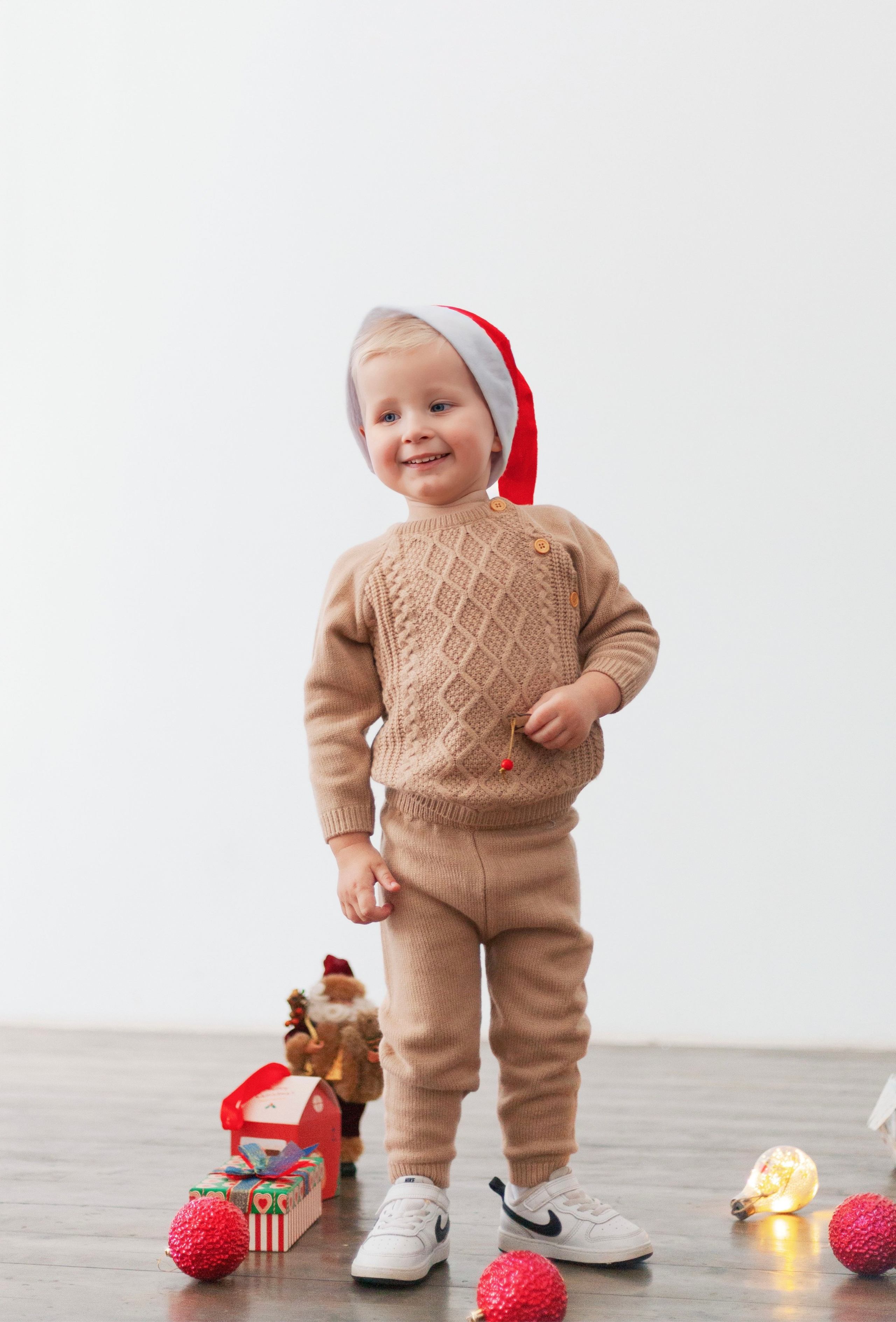 Бренд детской одежды (имиджевая). Фотограф Москва Дарья Дорожинская