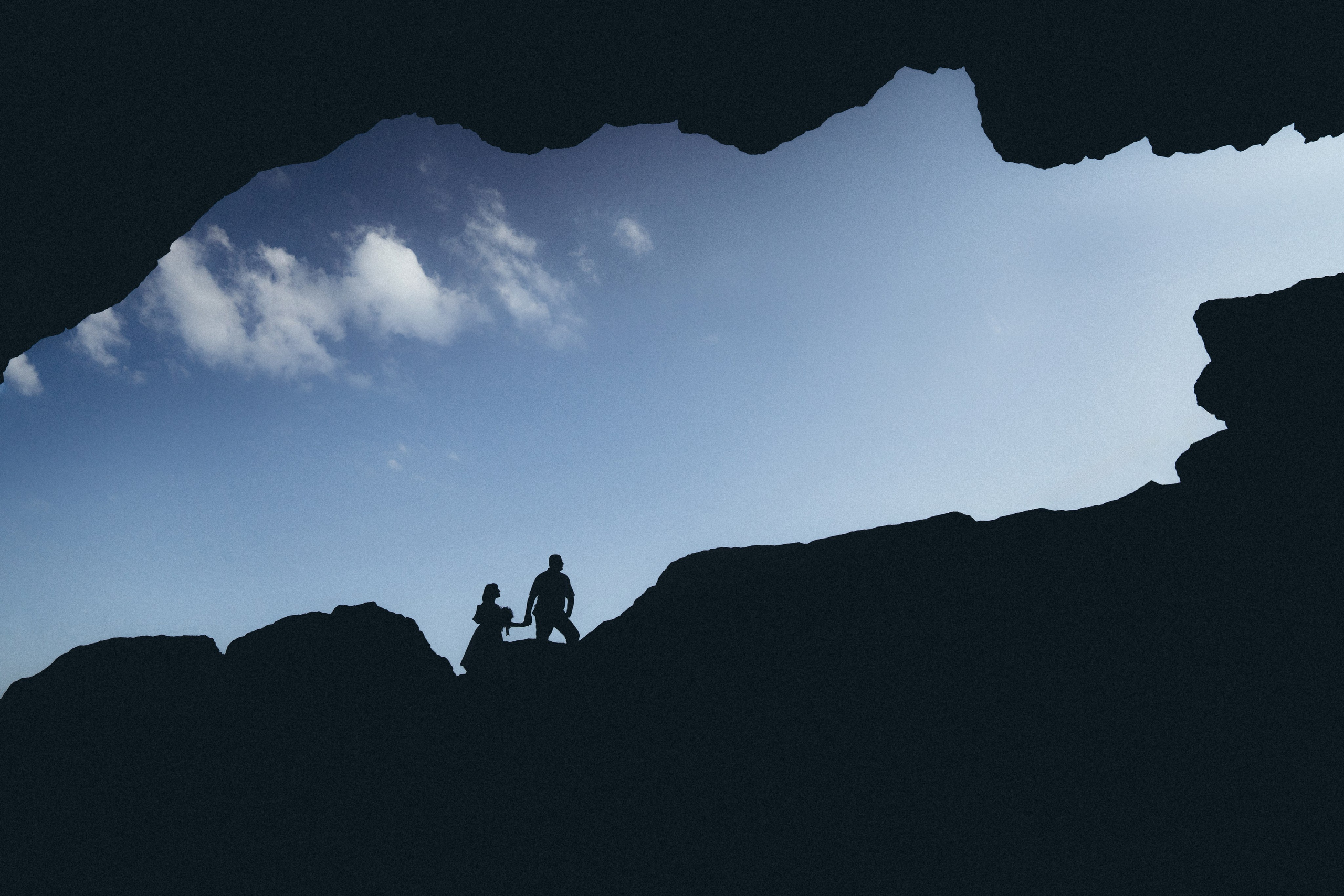 Фотограф в Москве и Крыму Горбунов Денис