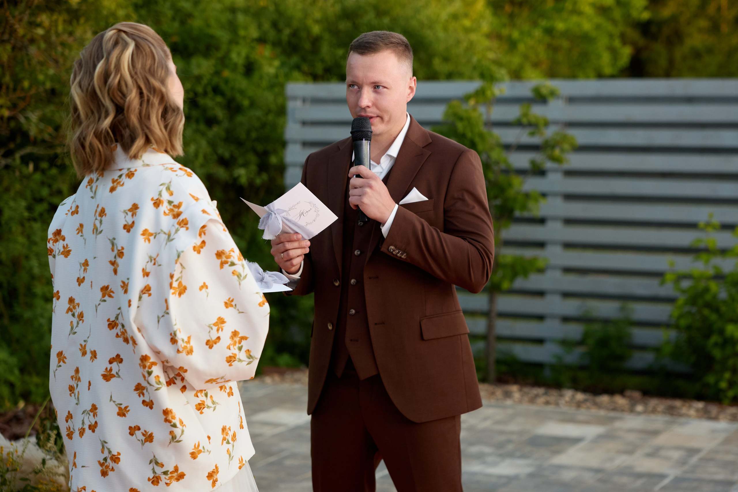 25 июля. Александр Прозоров фотограф в Кирове