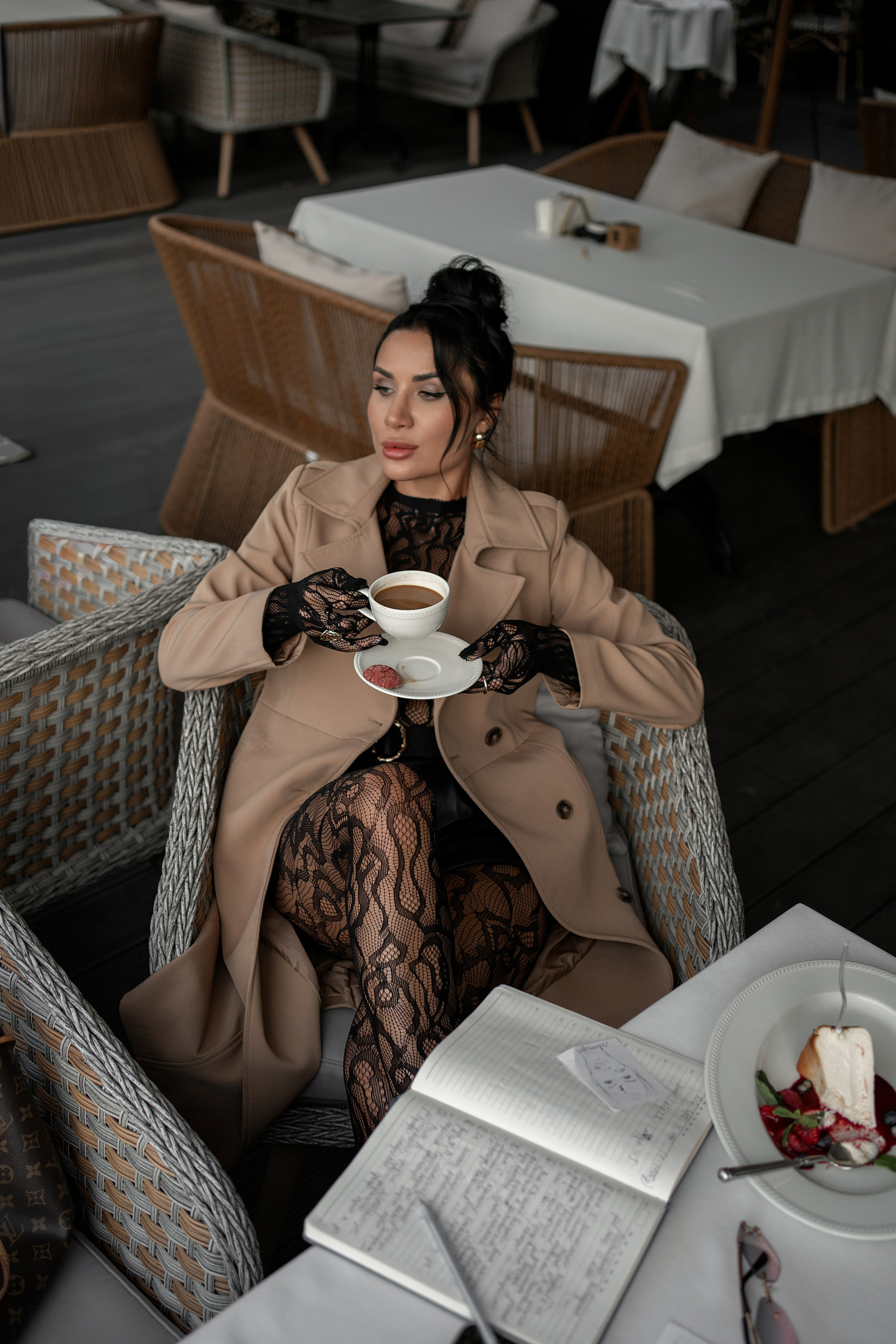 Фотопрогулки. Фотограф Воронеж Олеся Султанова