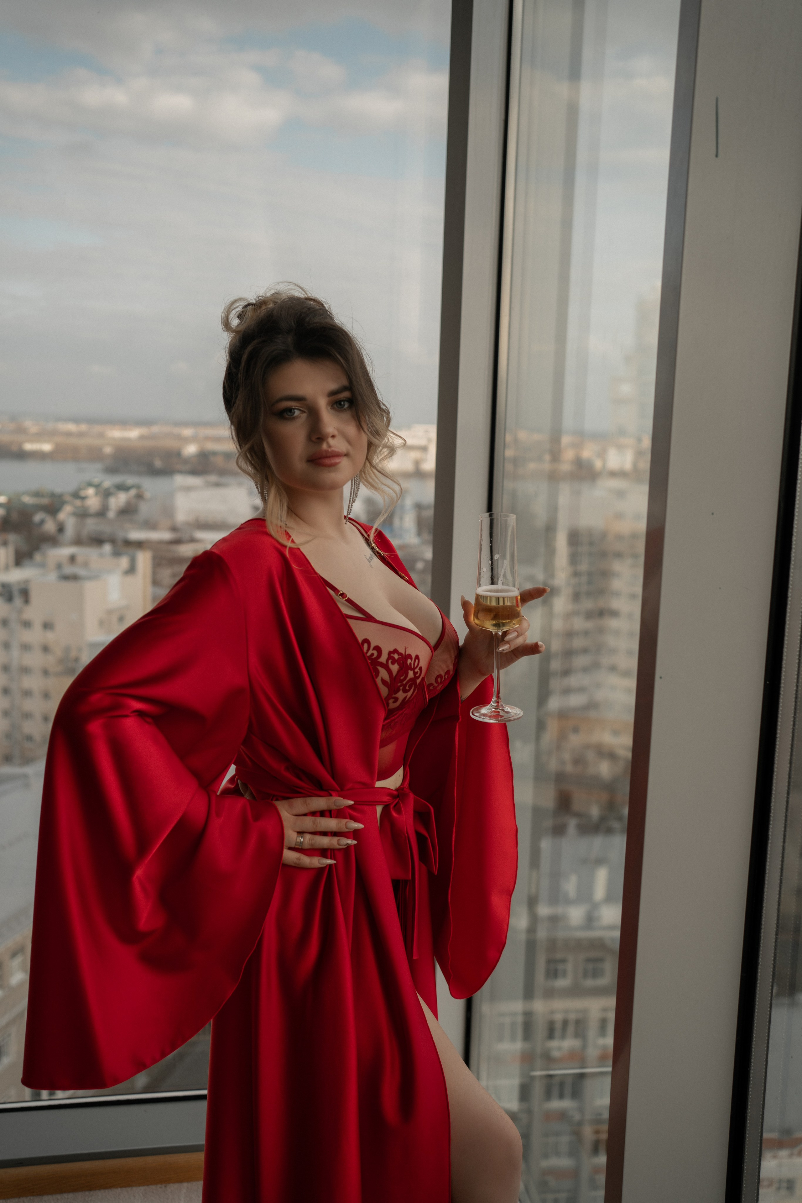 Фотодень в отеле. Фотограф Воронеж Олеся Султанова