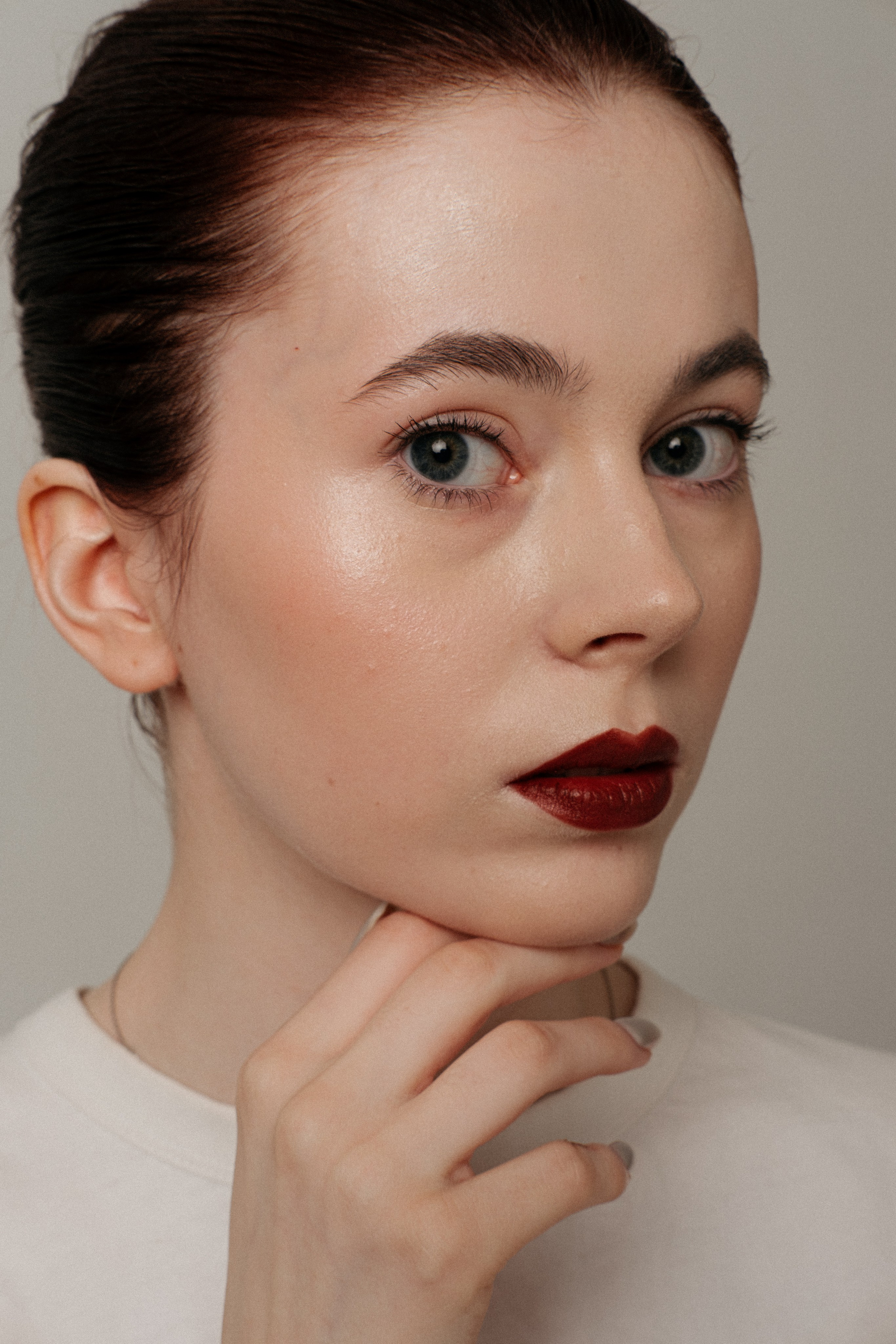 Beauty. Свадебный фотограф Челябинск