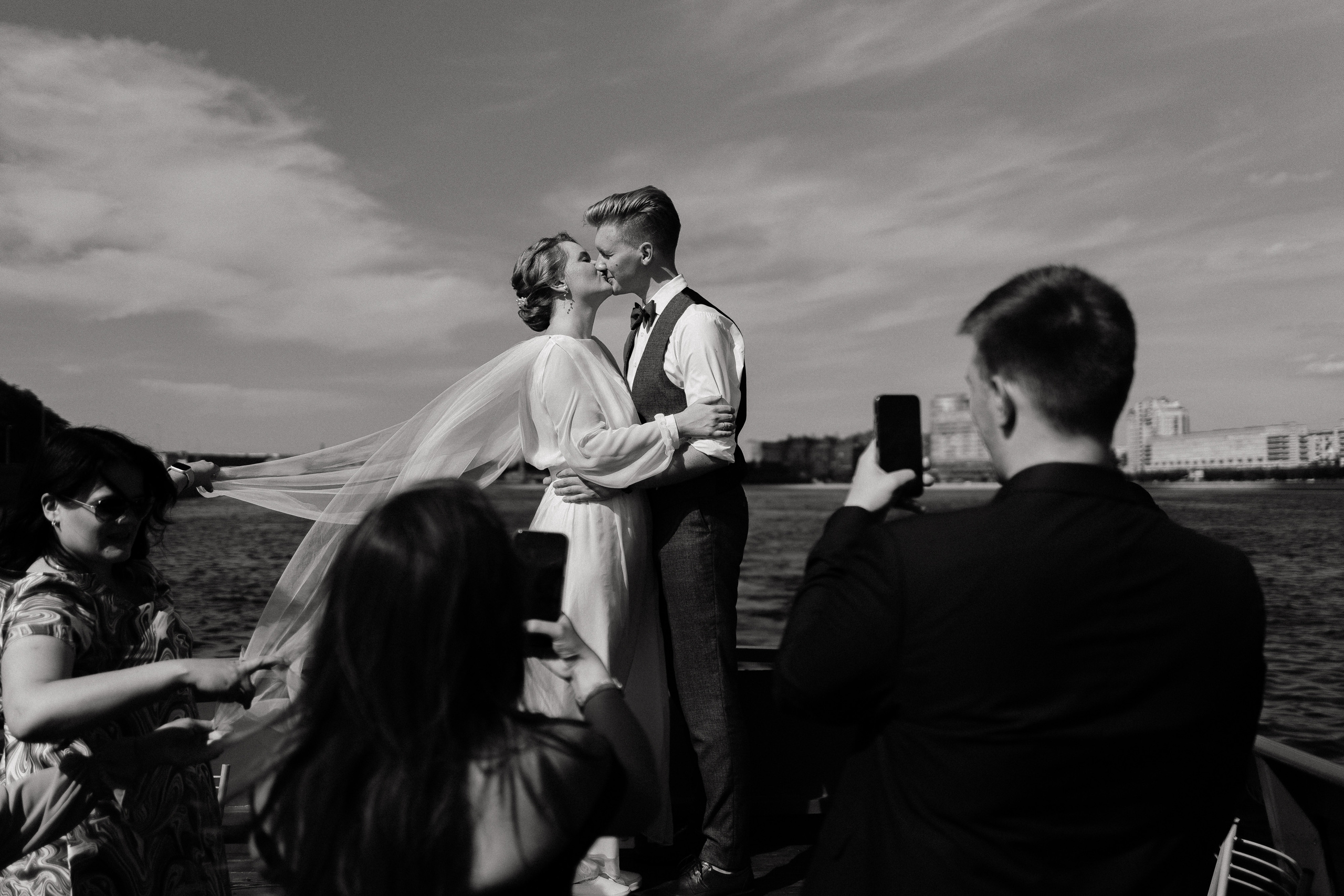 Портфолио. Семейный свадебный фотограф Семен Егоров