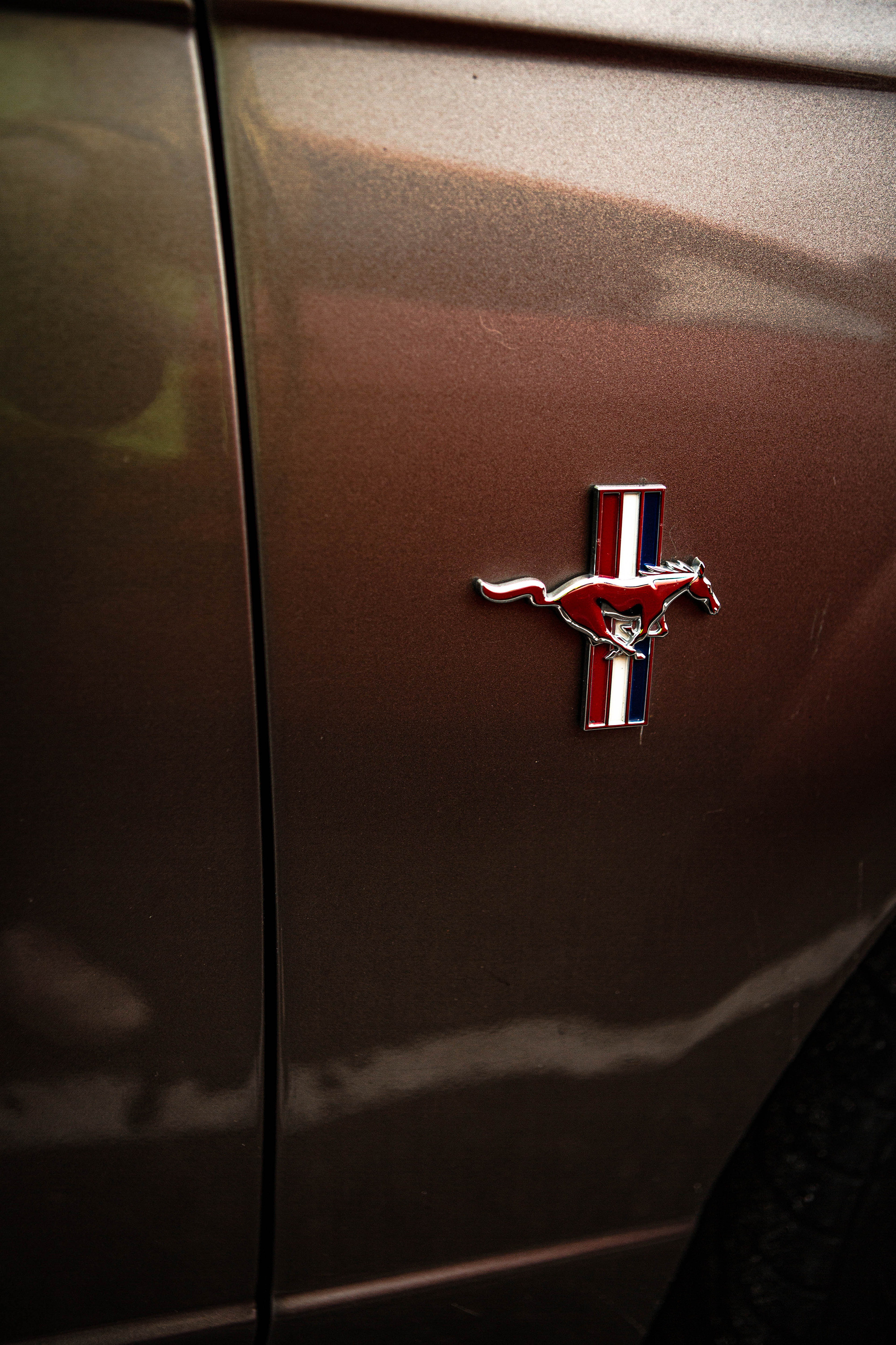 NNring. Фотограф Александра Кузнецова