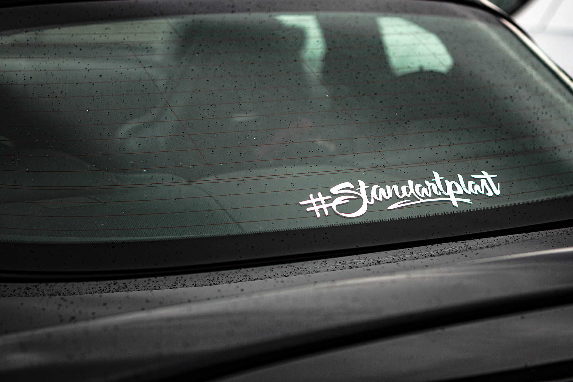 NNring. Фотограф Александра Кузнецова