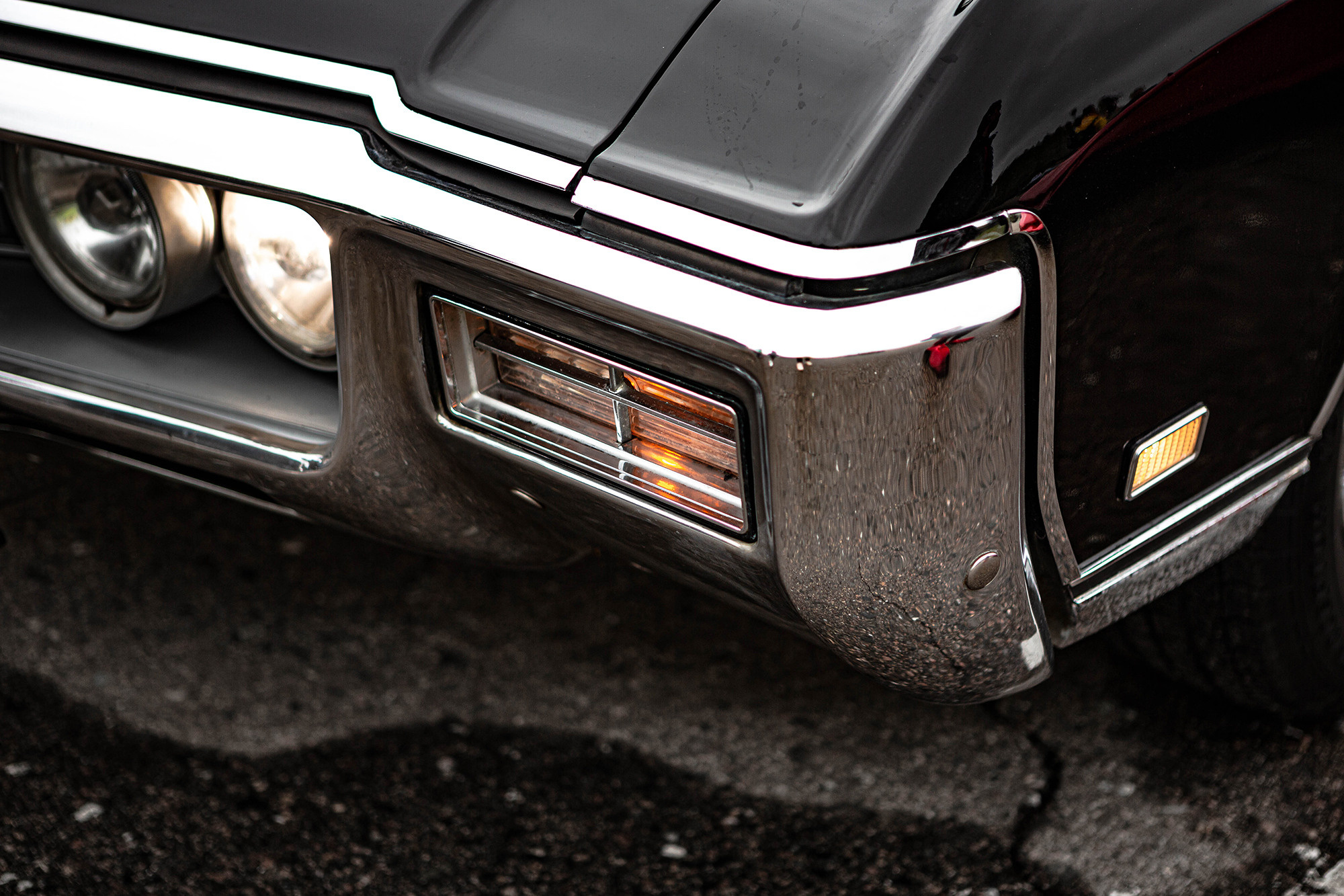 NNring. Фотограф Александра Кузнецова