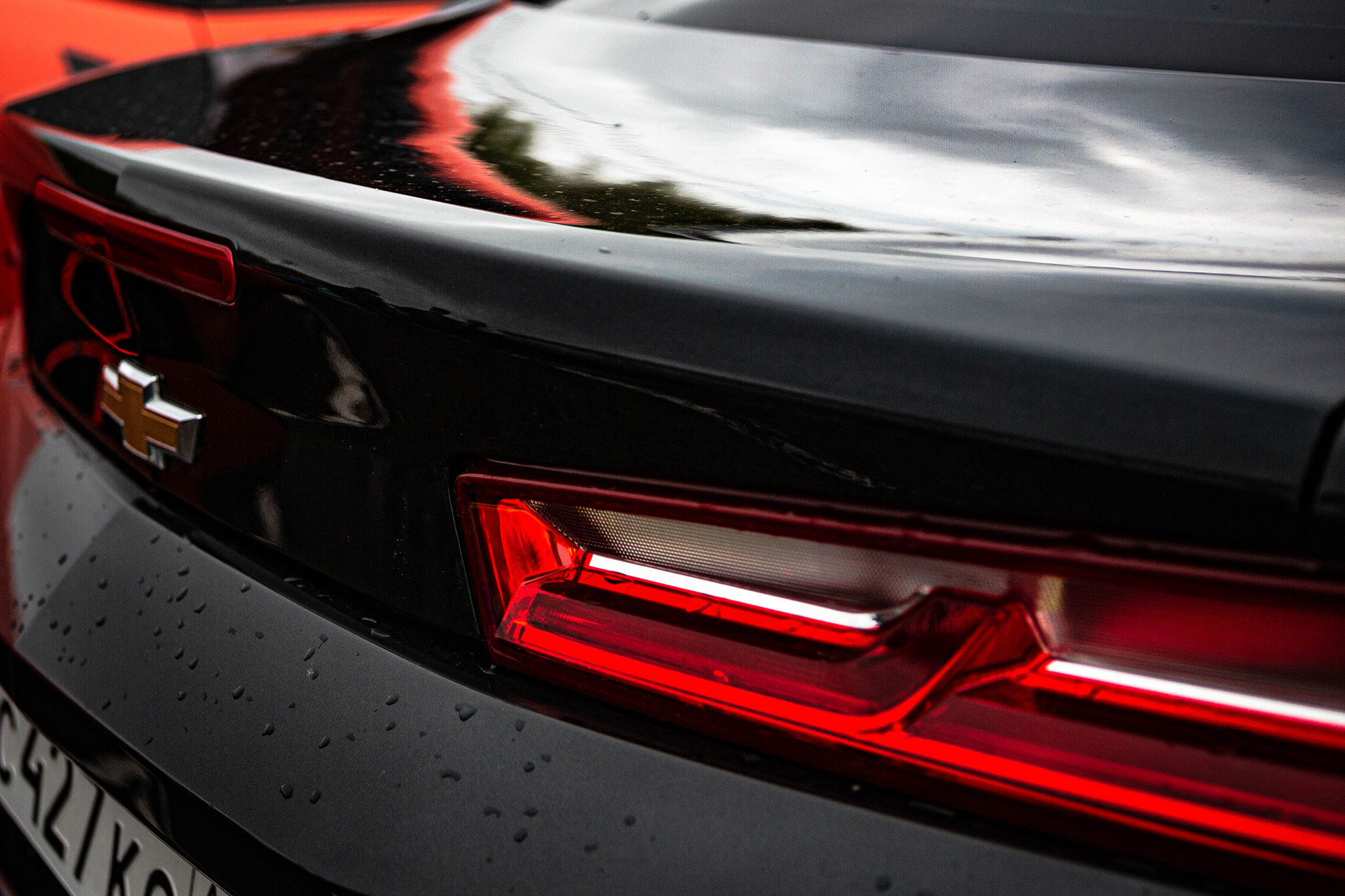 NNring. Фотограф Александра Кузнецова