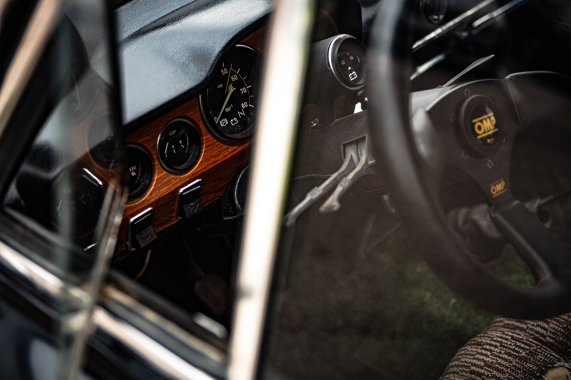 NNring. Фотограф Александра Кузнецова