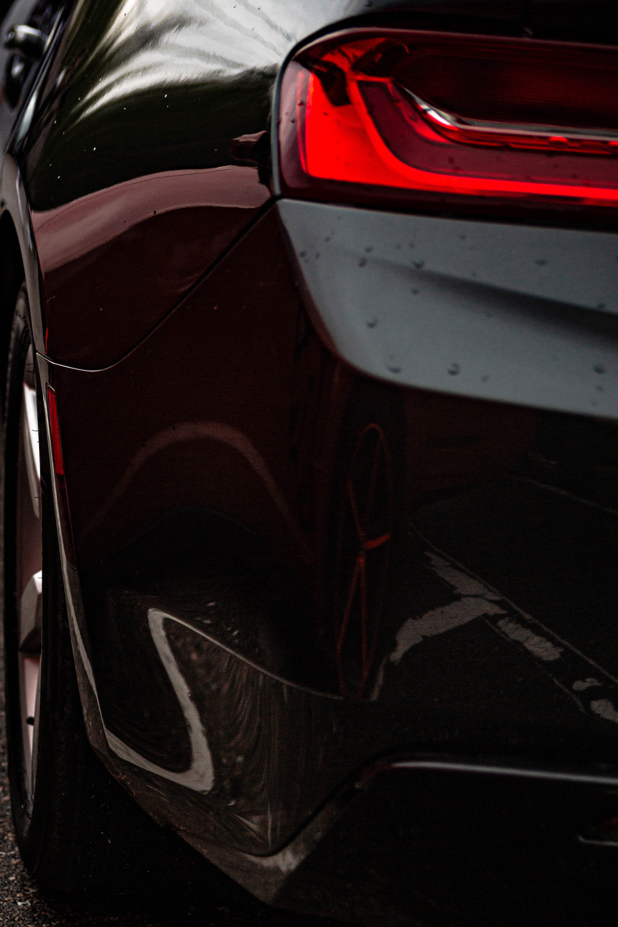 NNring. Фотограф Александра Кузнецова