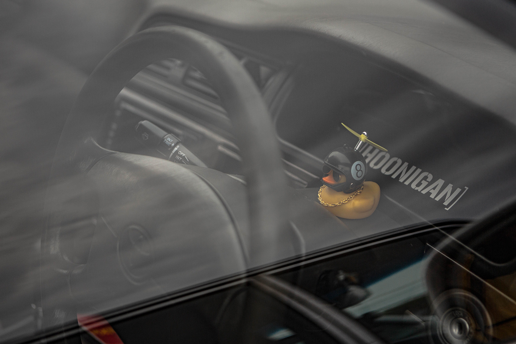 NNring. Фотограф Александра Кузнецова