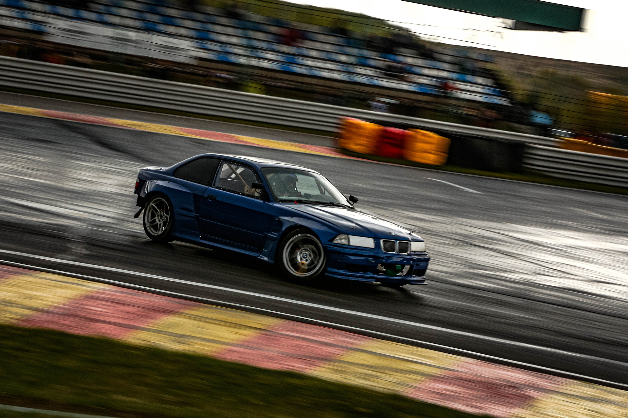 NNring. Фотограф Александра Кузнецова