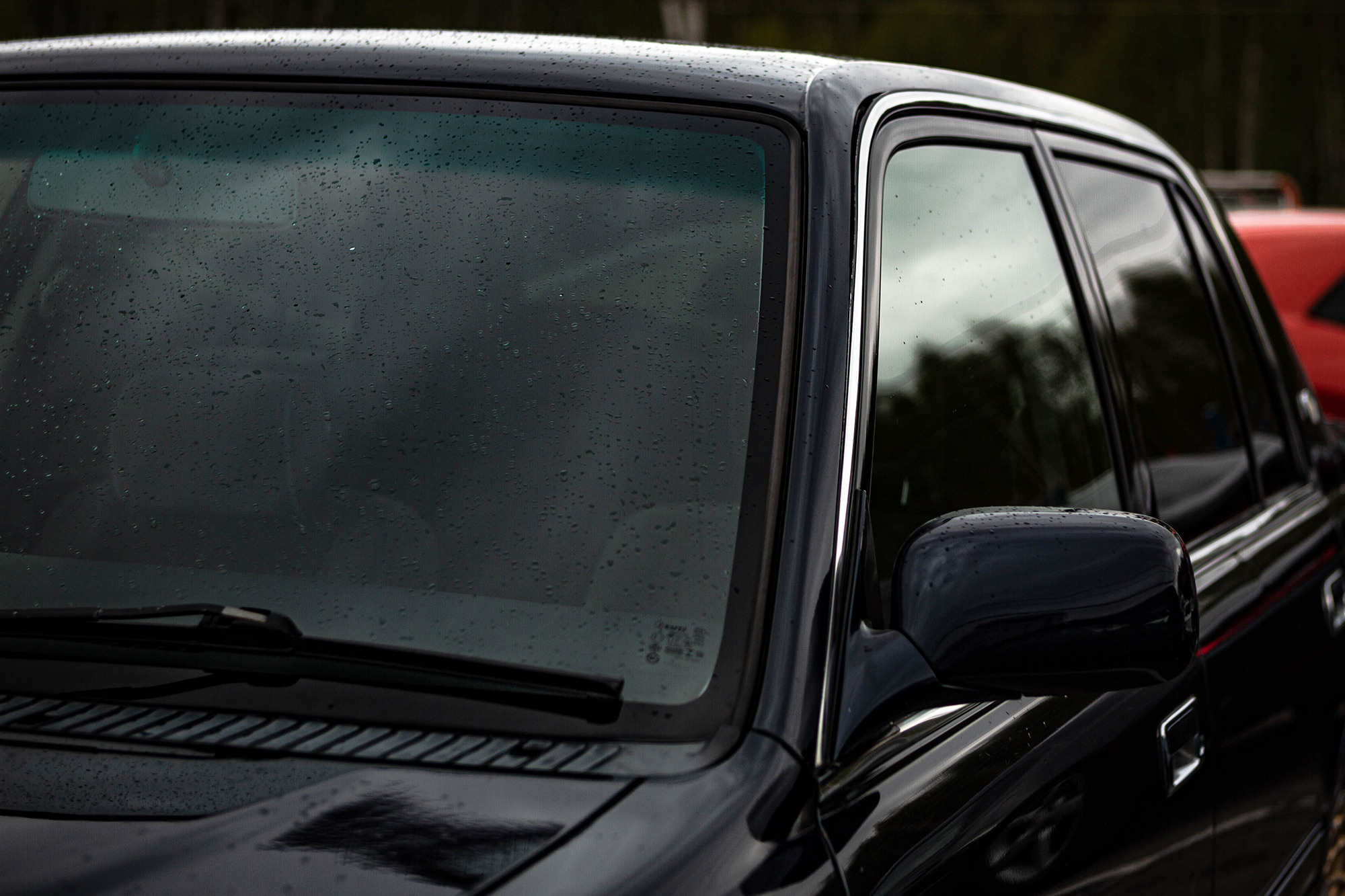 NNring. Фотограф Александра Кузнецова