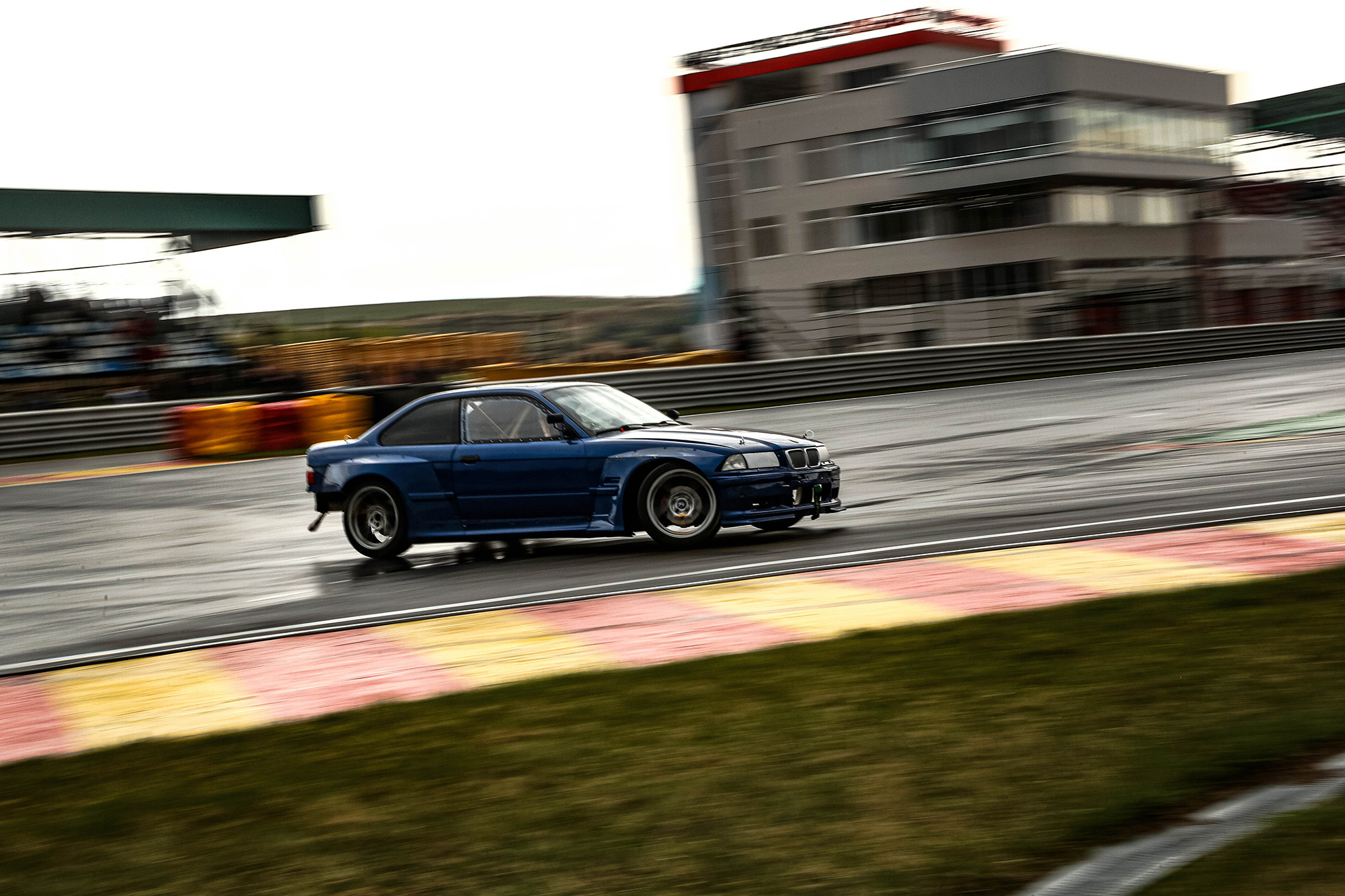 NNring. Фотограф Александра Кузнецова