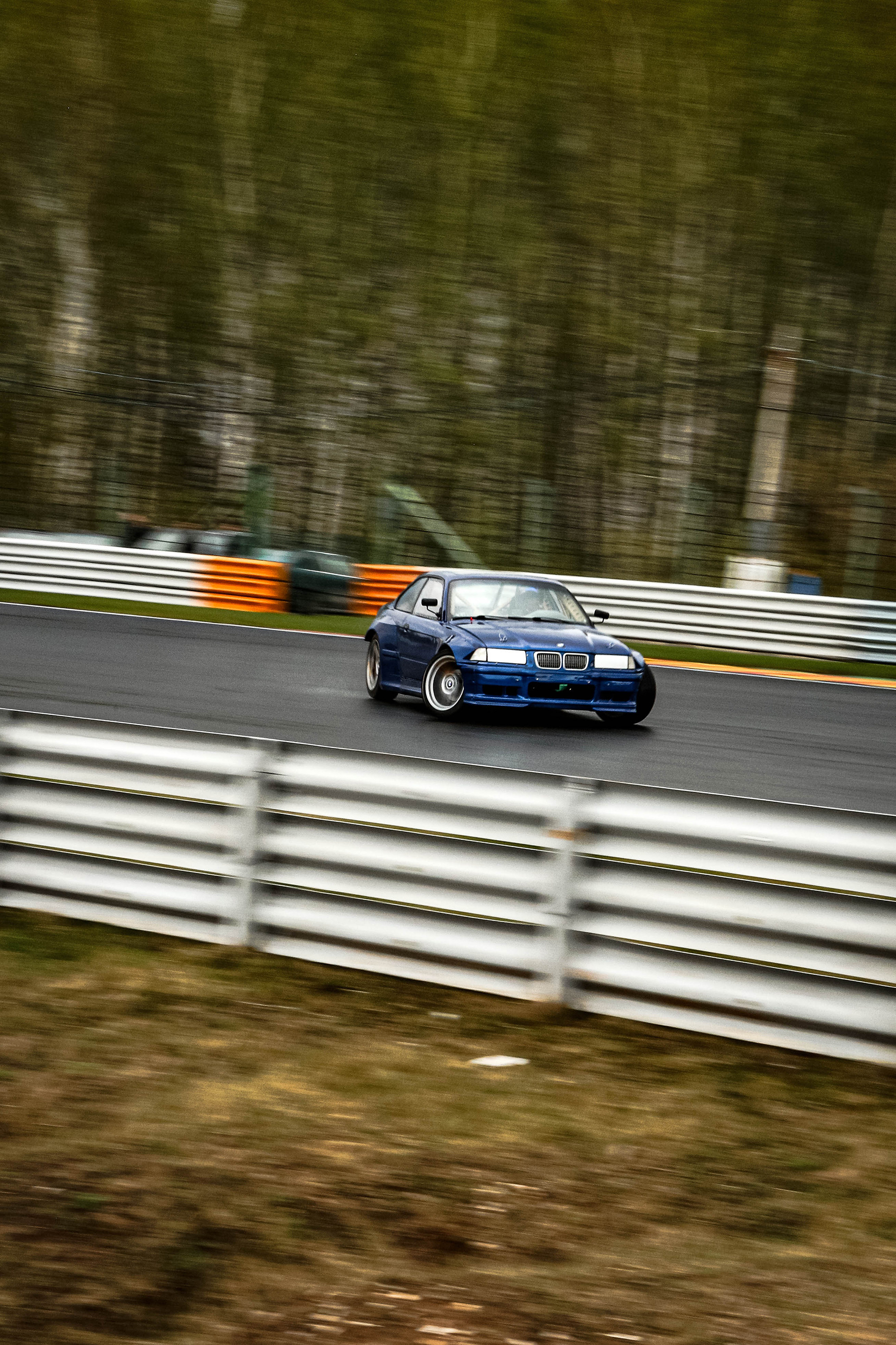 NNring. Фотограф Александра Кузнецова