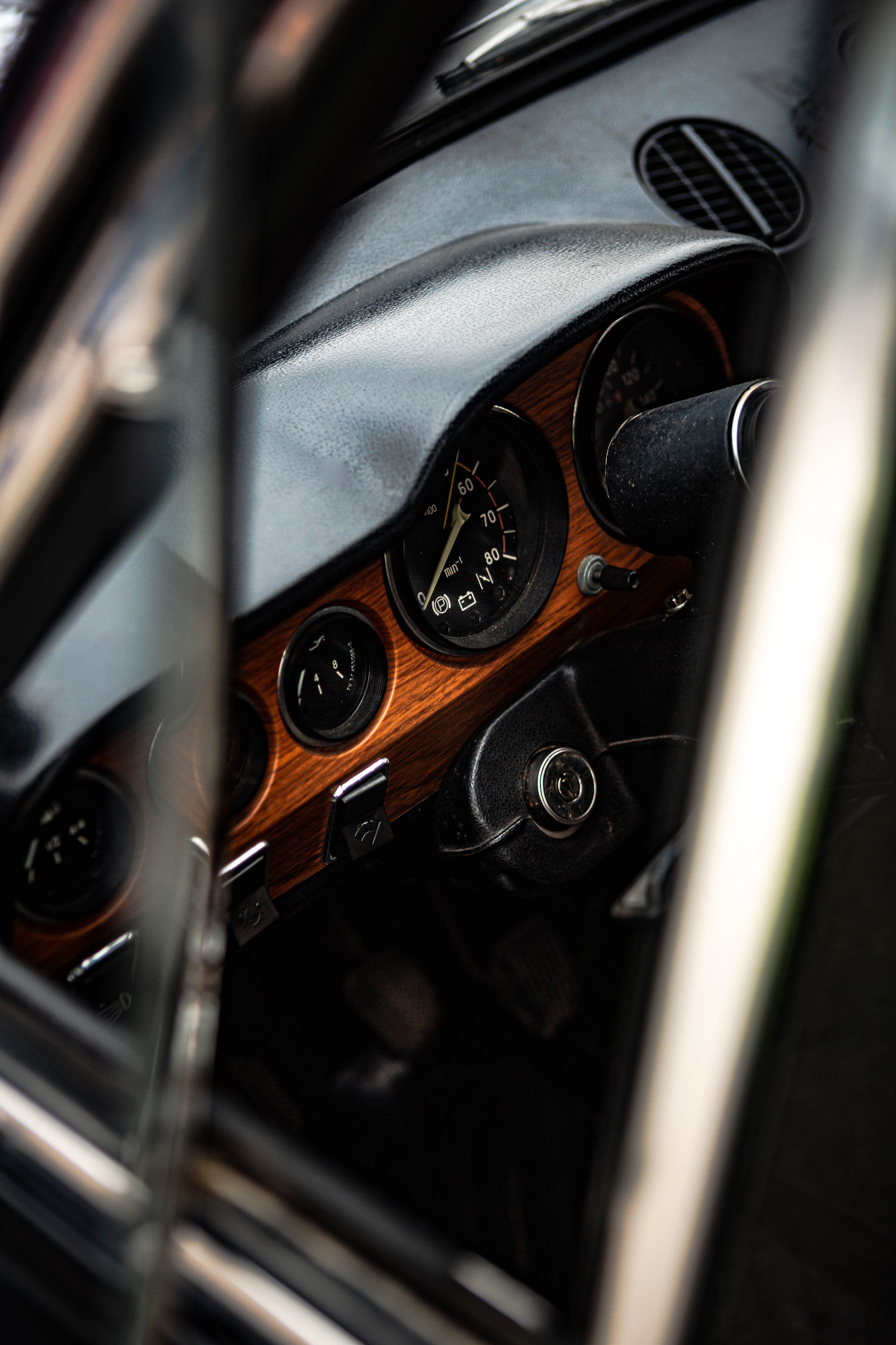 NNring. Фотограф Александра Кузнецова