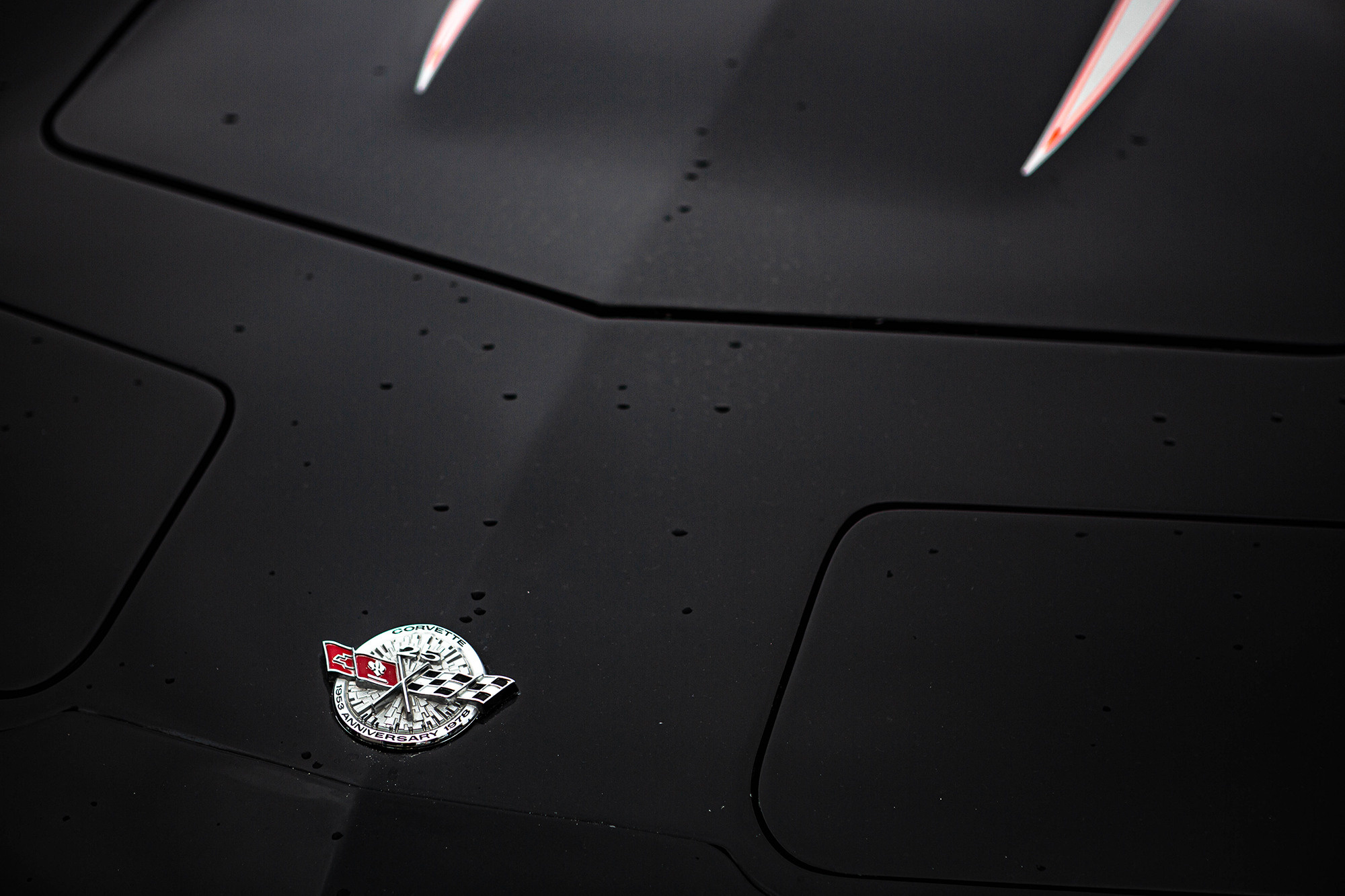 NNring. Фотограф Александра Кузнецова