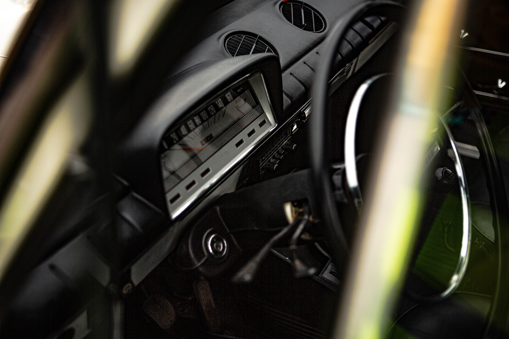 NNring. Фотограф Александра Кузнецова