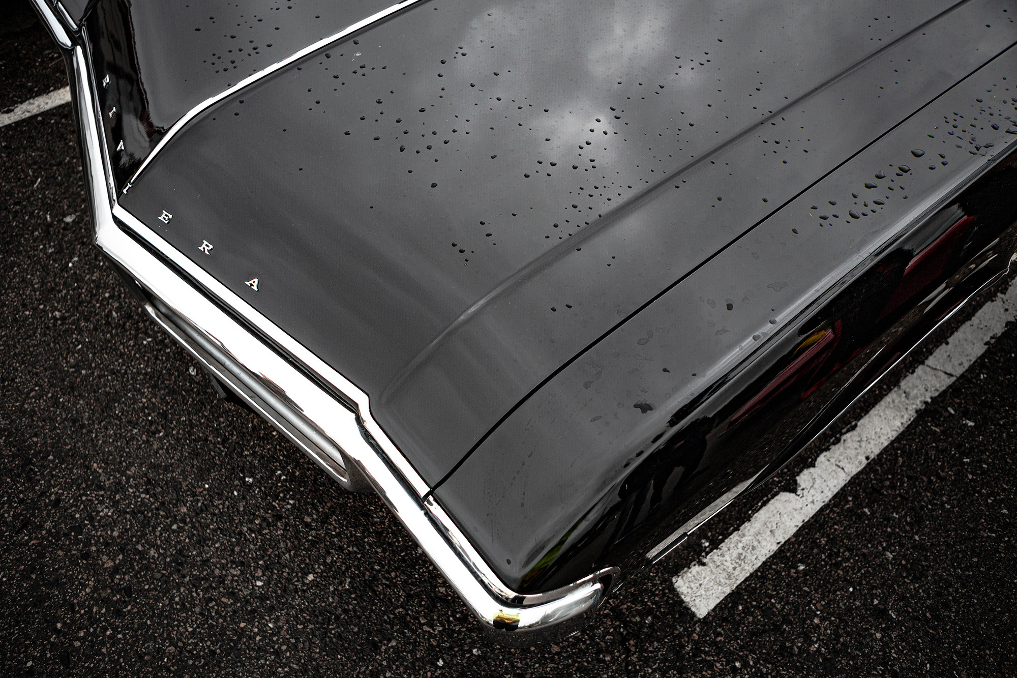 Открытие сезона 2021 на Нижегородском кольце. Фотограф Александра Кузнецова