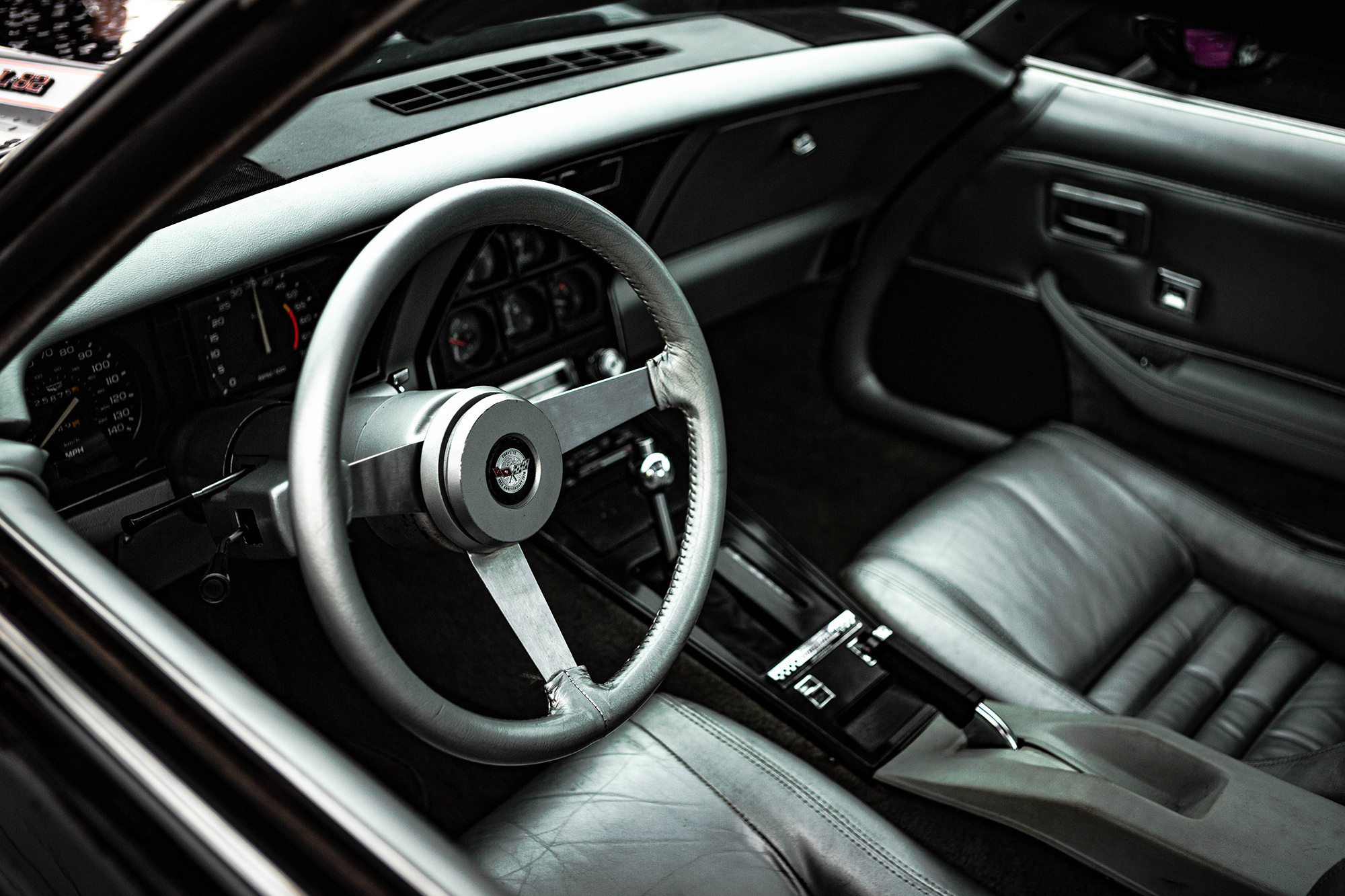 NNring. Фотограф Александра Кузнецова