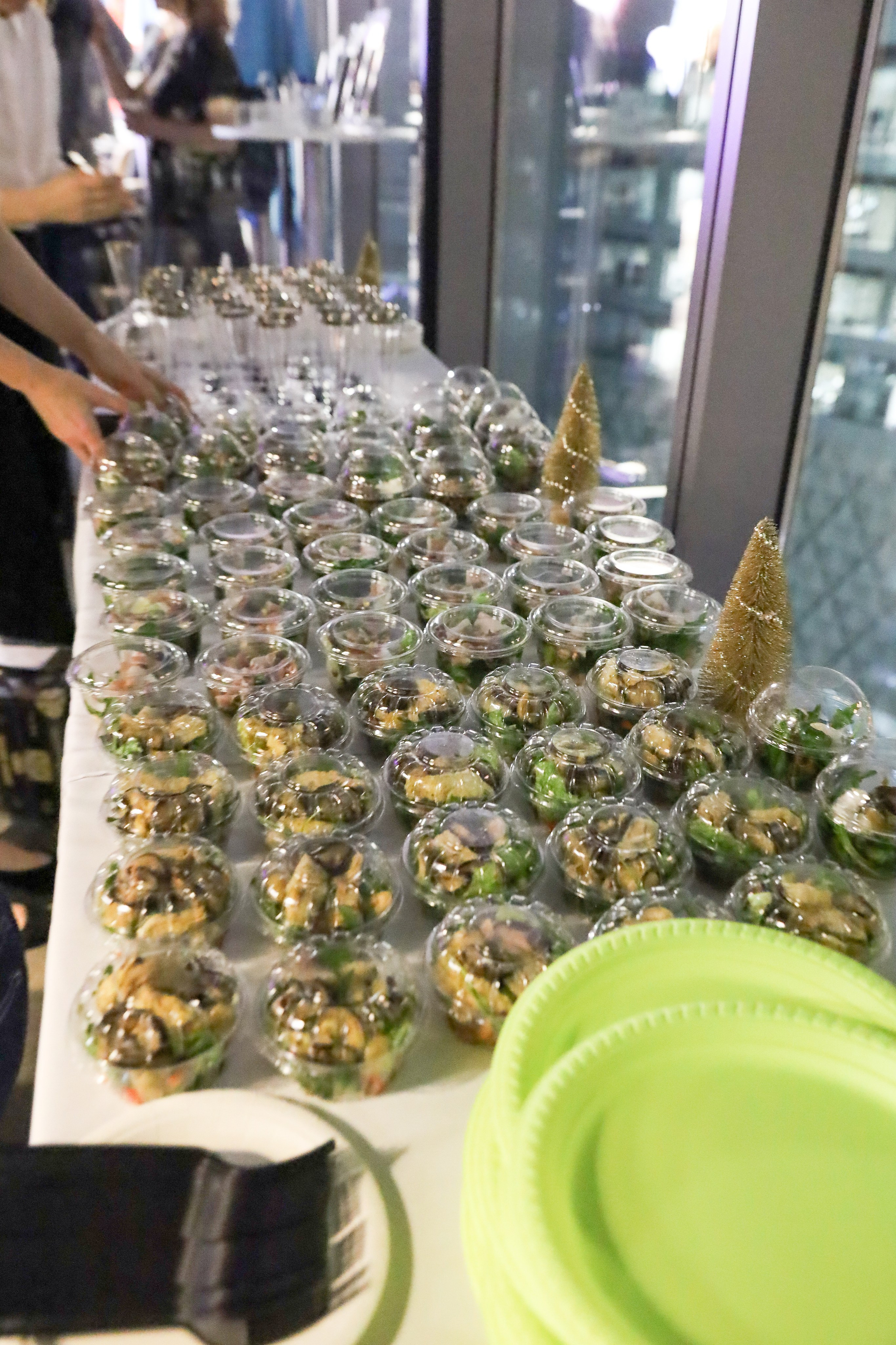 ДАЛЬНЕВОСТОЧНАЯ КИНОПРЕМИЯ 2024. Фотограф мероприятий Ирина Каширина