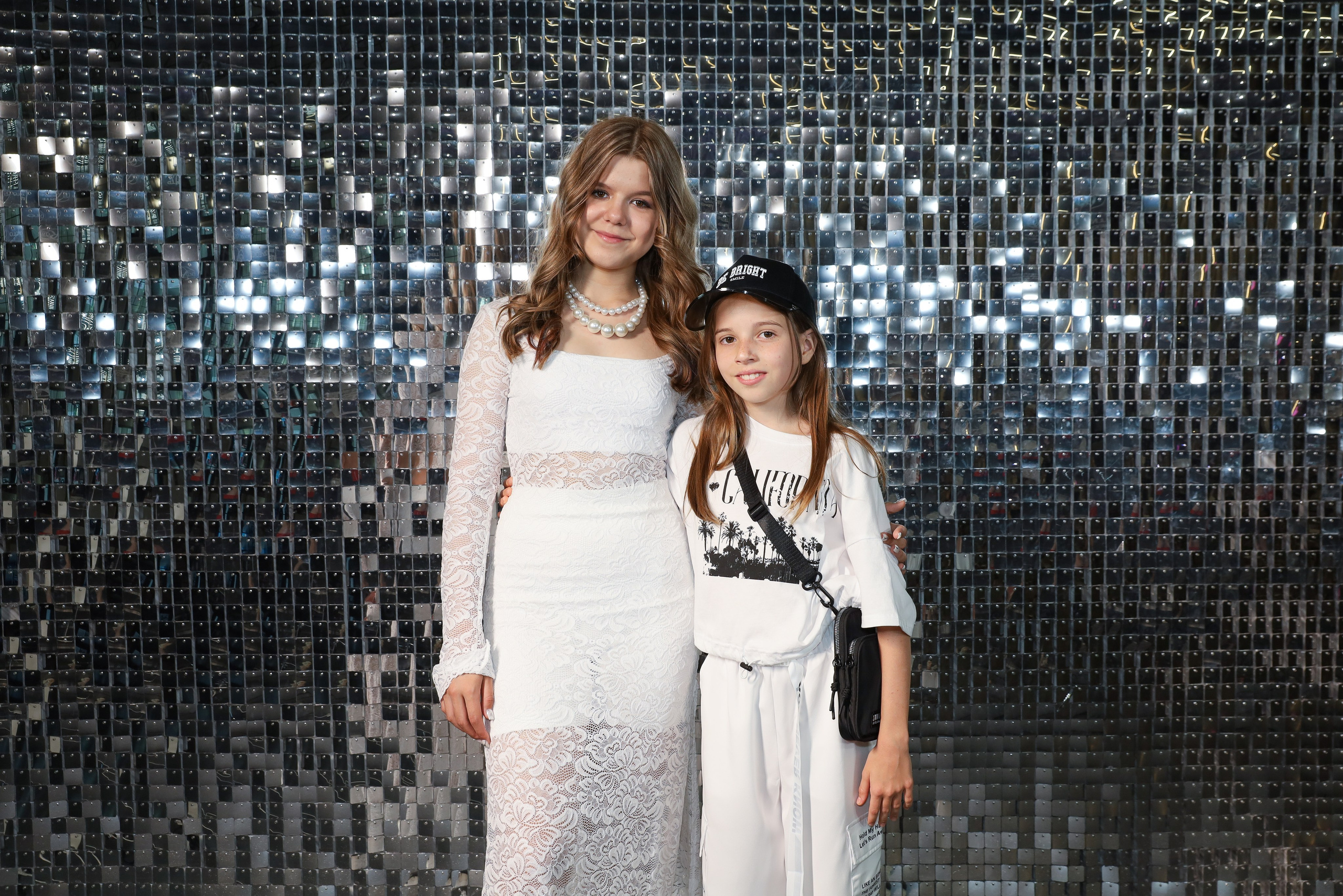 ДЕНЬ РОЖДЕНИЯ ВАРЯ ДЖЕМ. Фотограф мероприятий Ирина Каширина