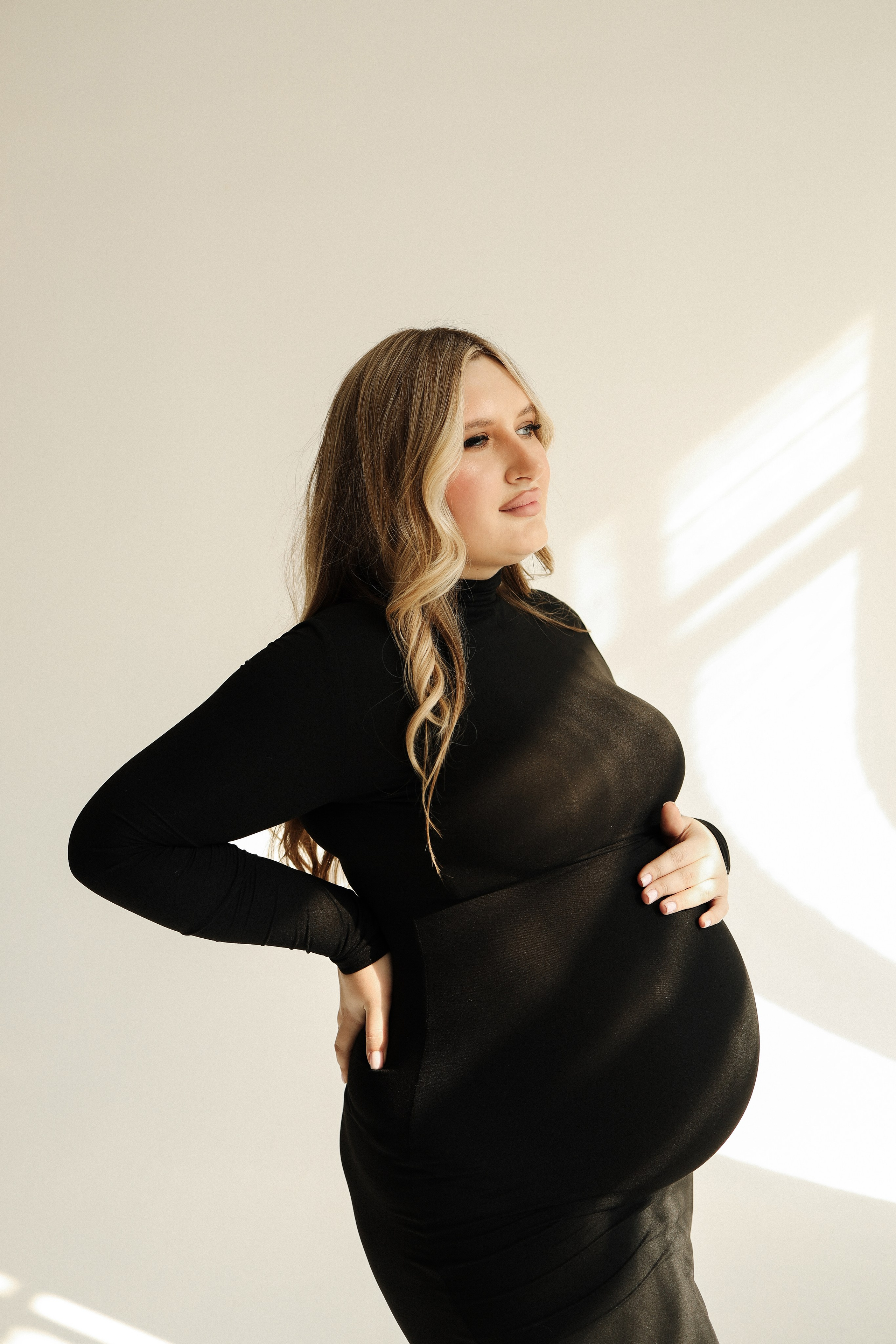 А. + С. Семейный и lovestory фотограф в Москве Светлана Коняхина