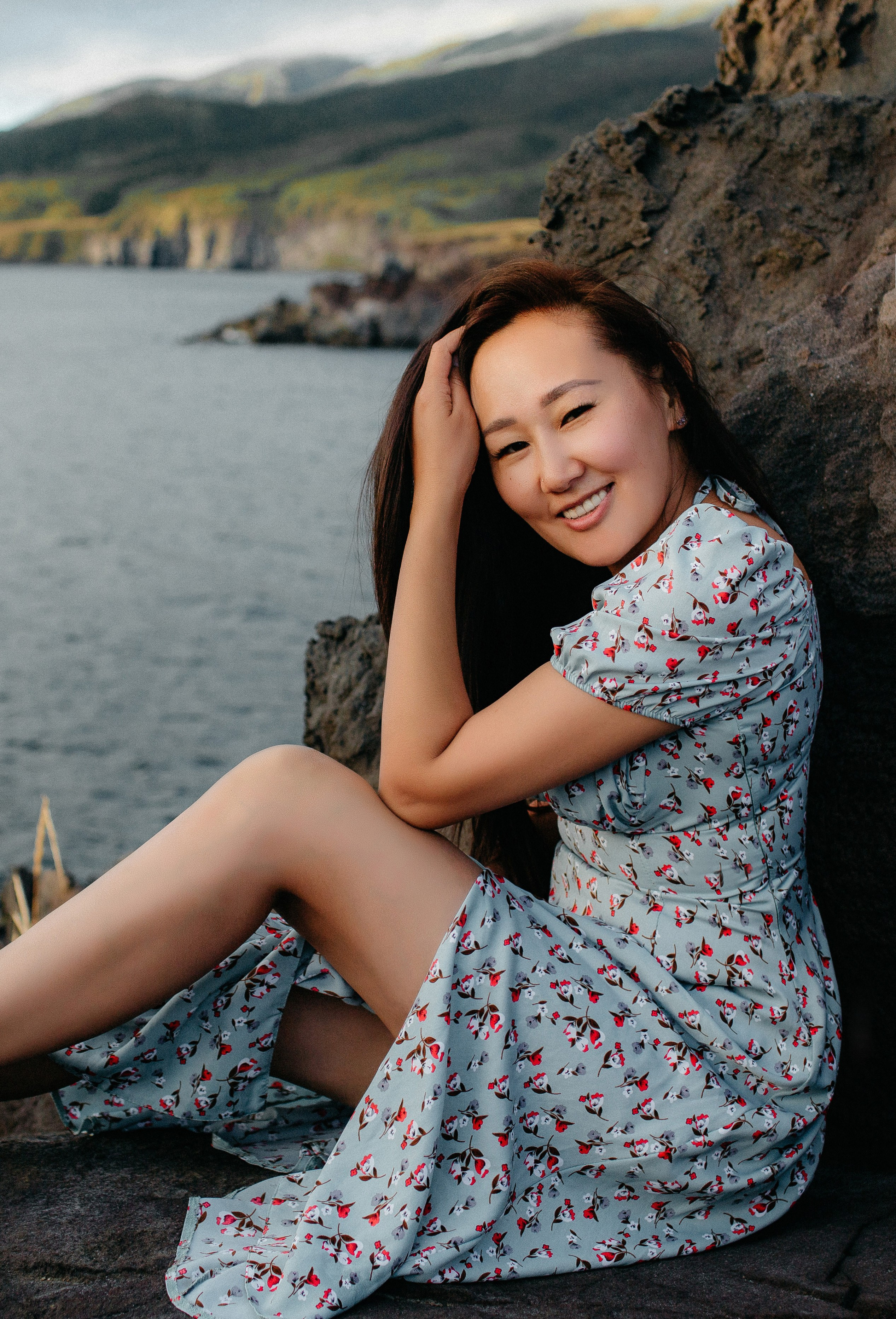 ОЮНА. Свадебный и семейный фотограф Иваново Елена Угодина