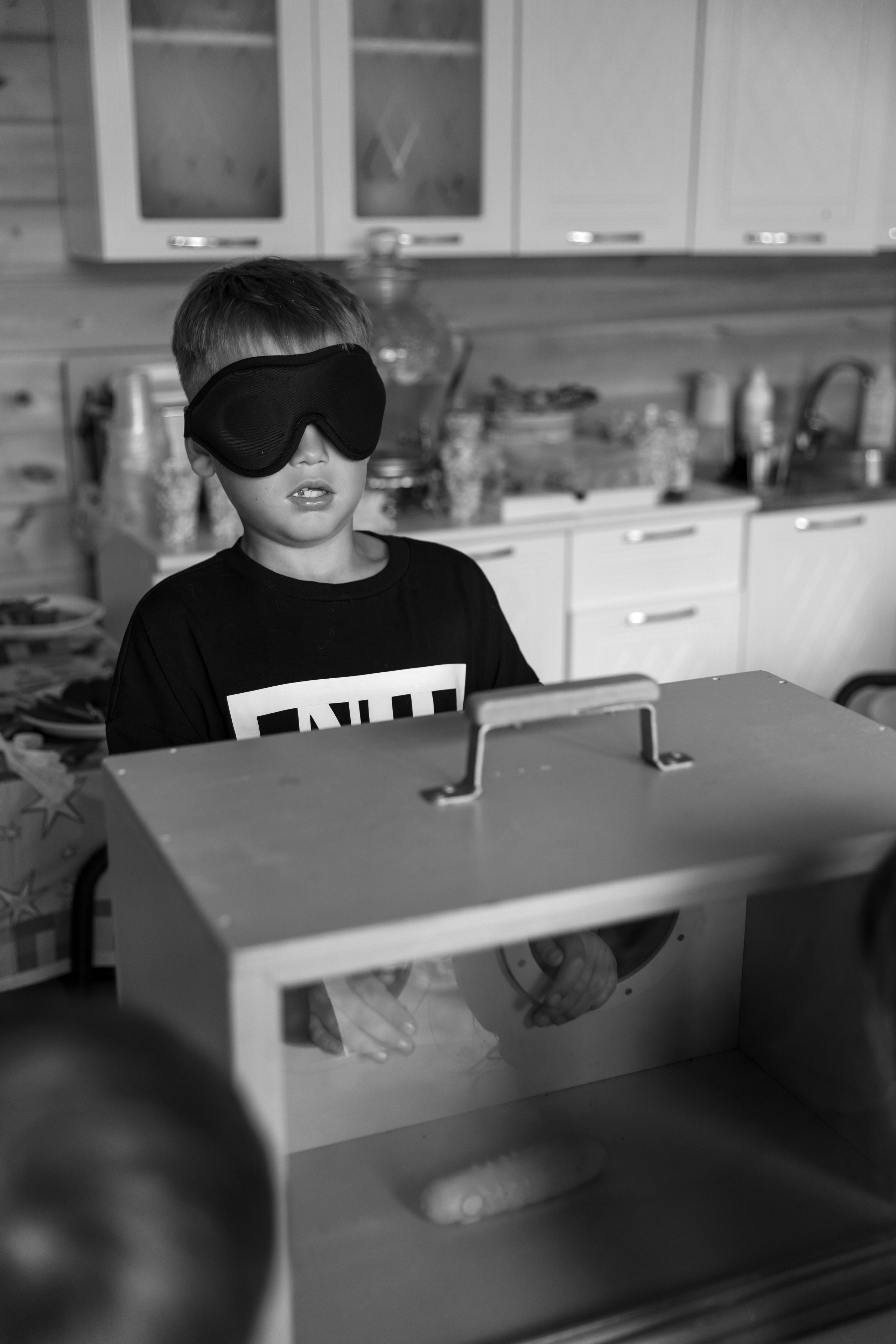 День рождения дома. Ирина Соломатина фотограф Чита