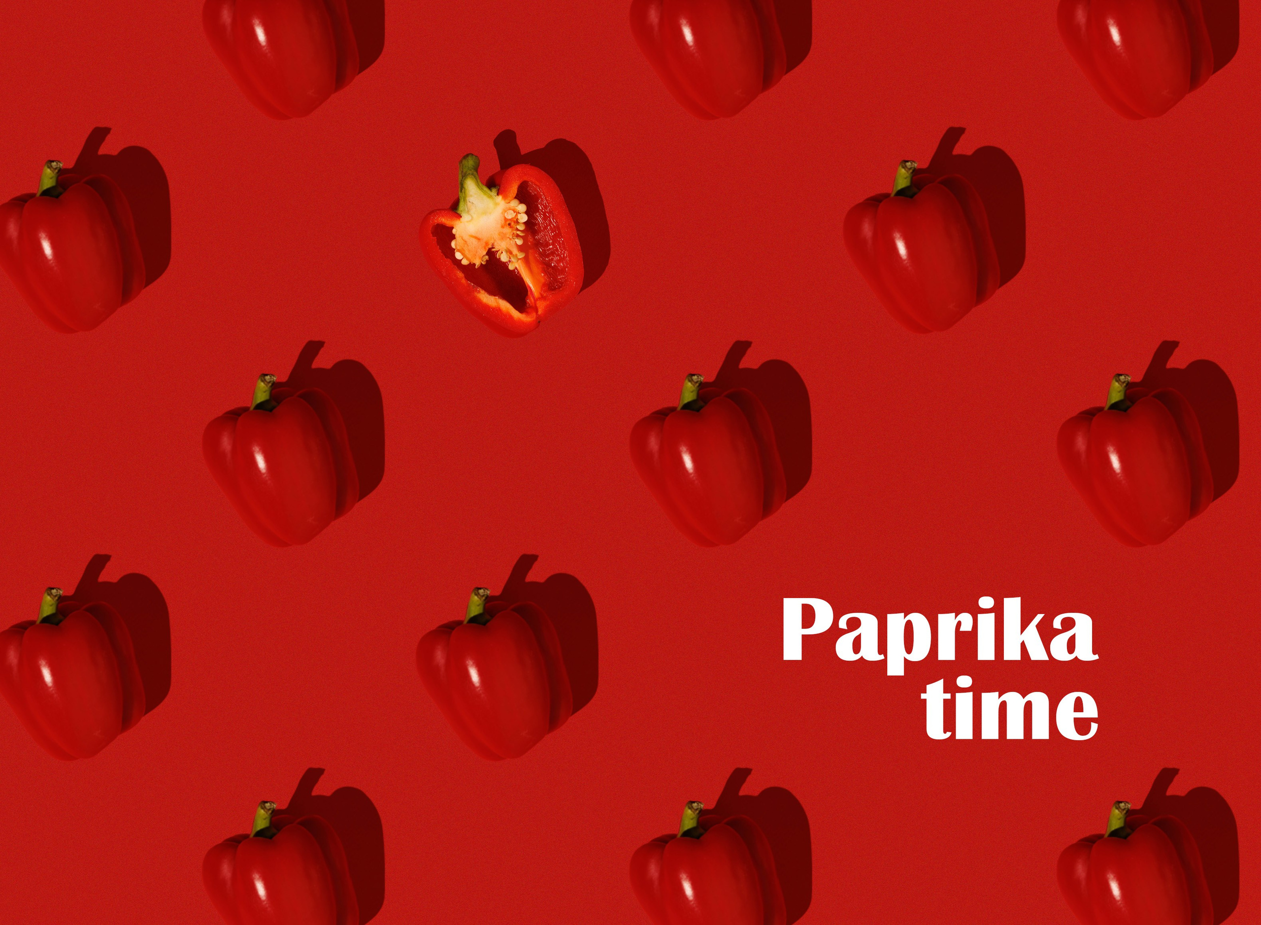 Контент для сайта и соцсетей. Продакшн агентство полного цикла в Санкт-Петербурге