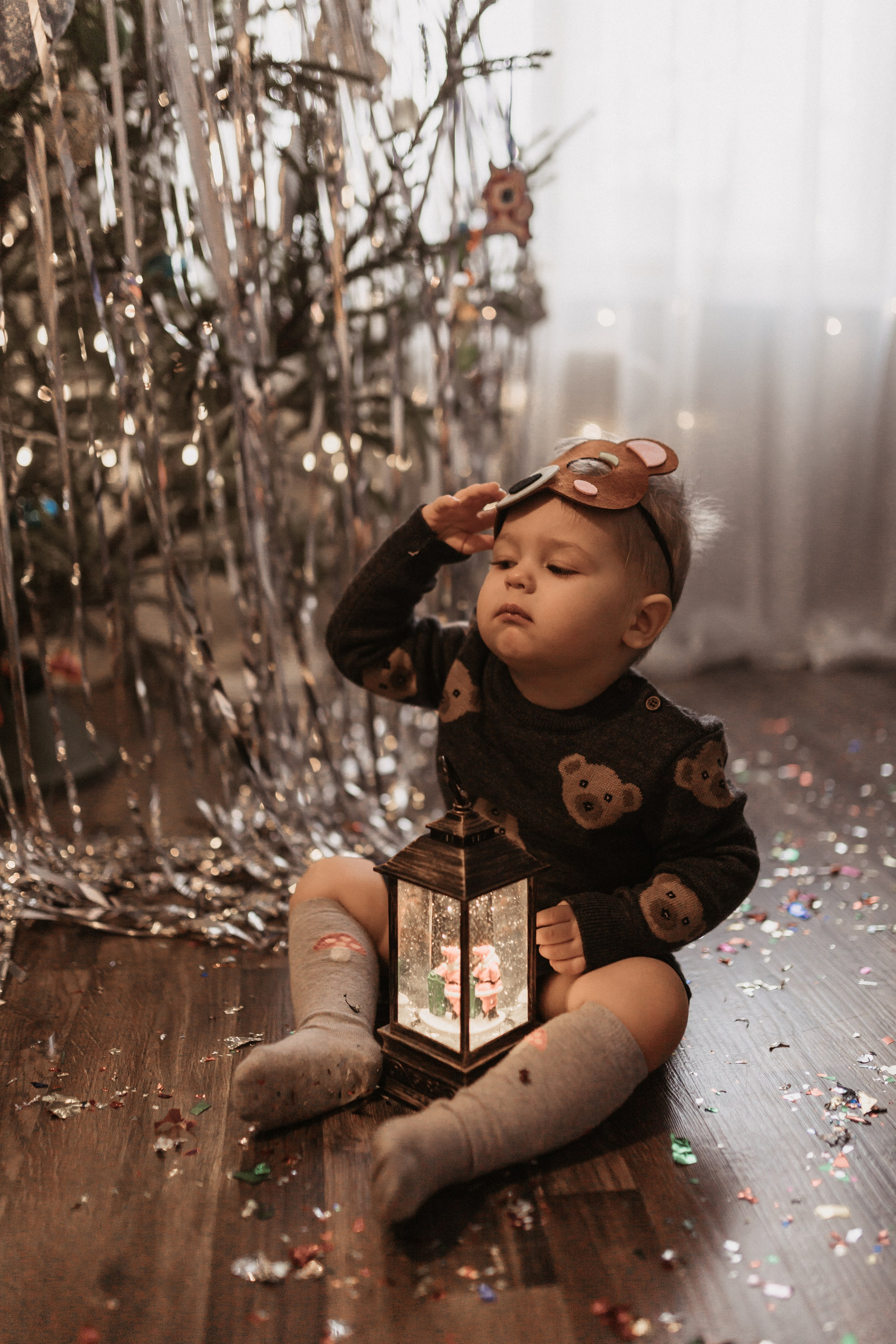 Уютно по-домашнему. Свадебный и семейный фотограф в Москве Яна Шувалова