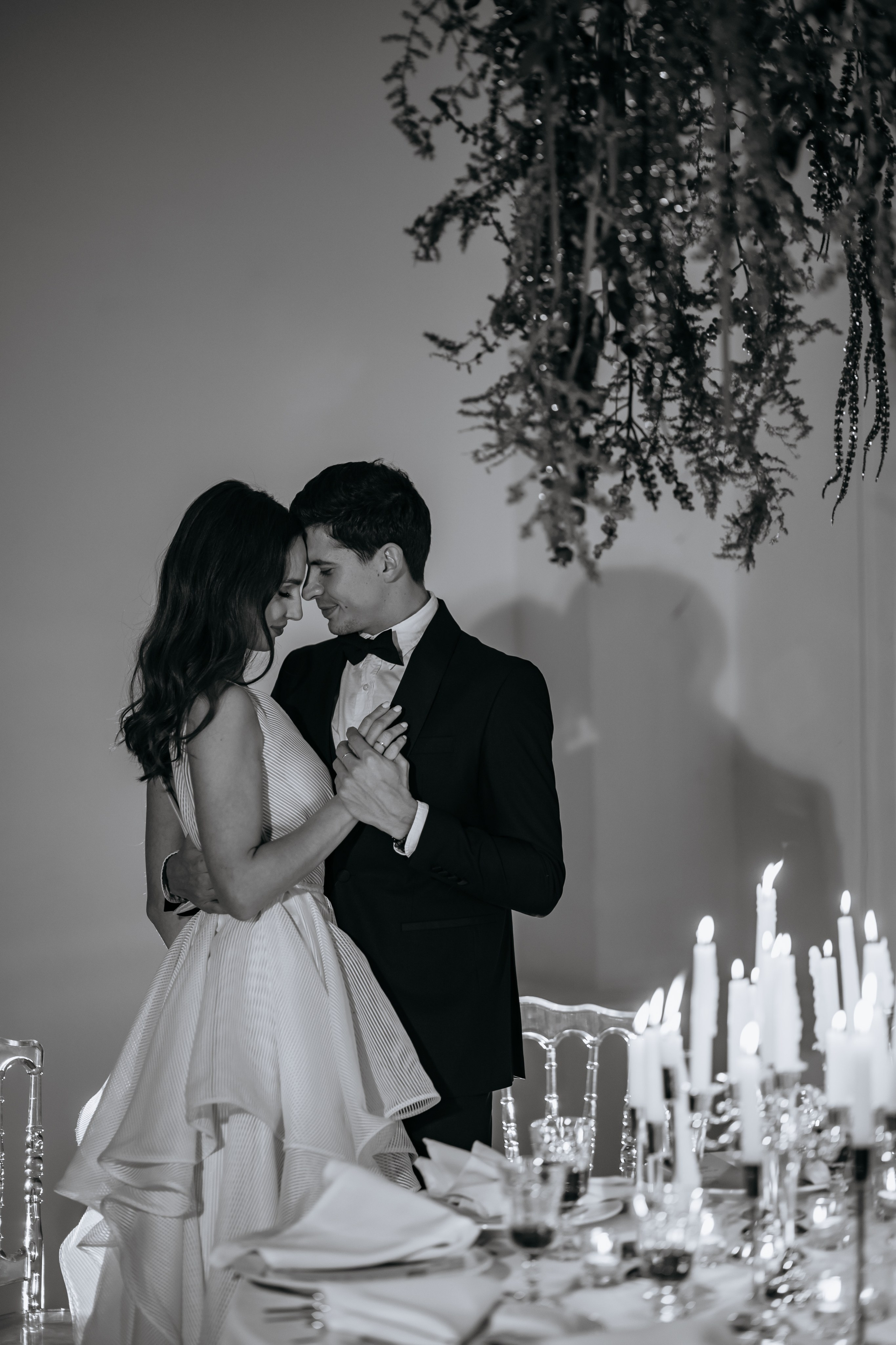 WEDDING O&R. Свадебный и семейный фотограф Казань