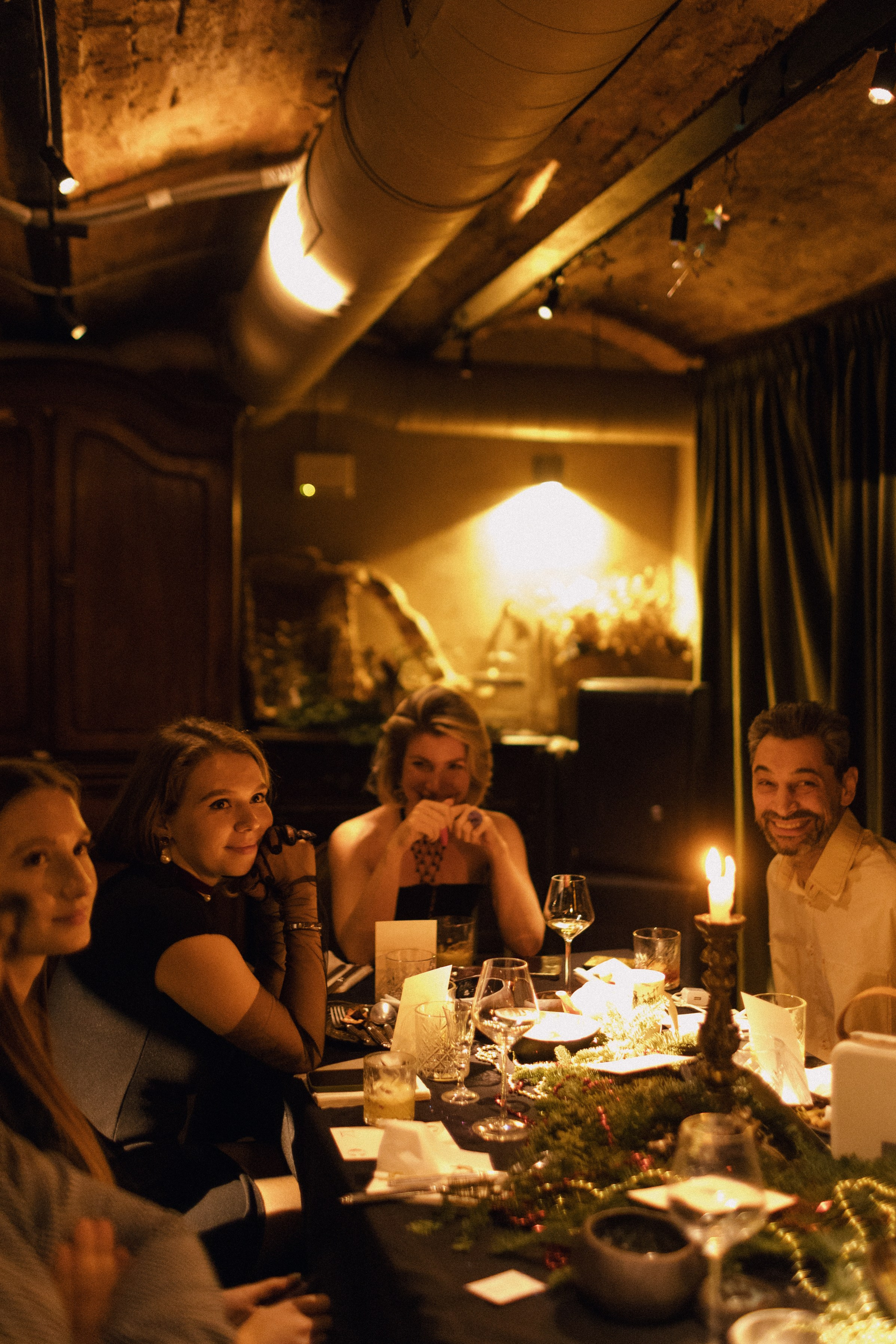 EVENT. Свадебный фотограф Капаева Виктория