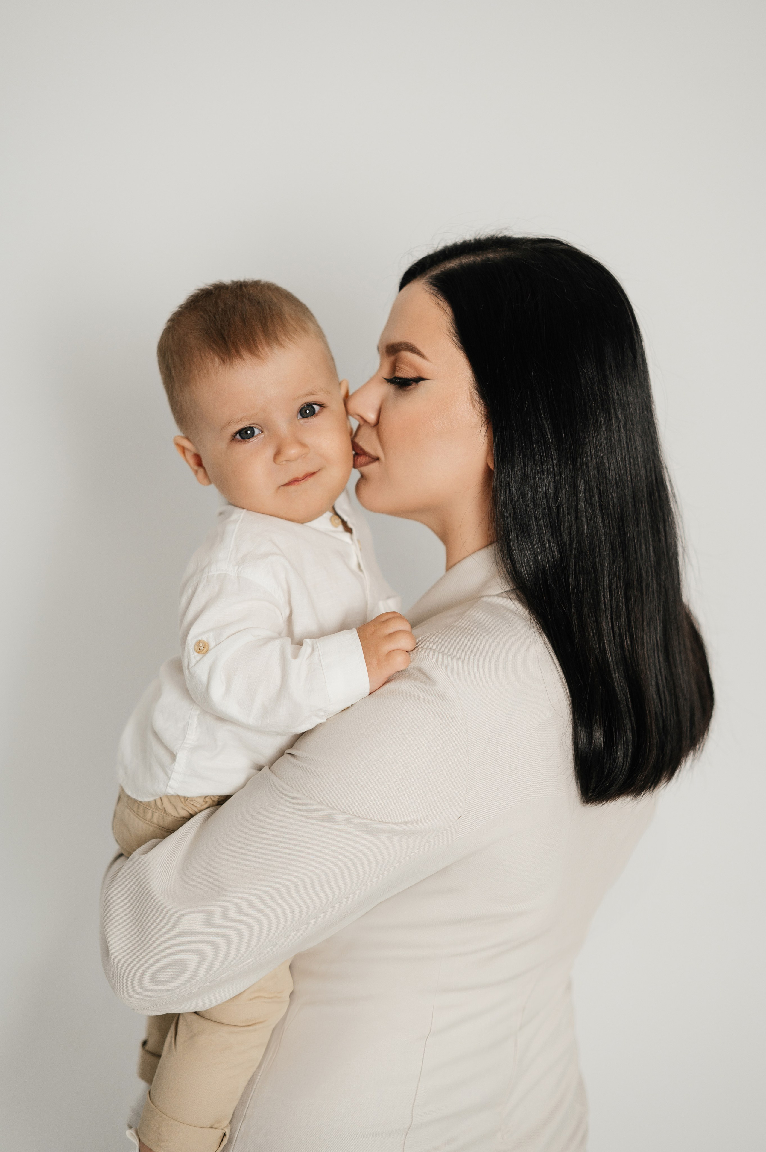 Годовасие. Свадебный и семейный фотограф Кореновск/Краснодар