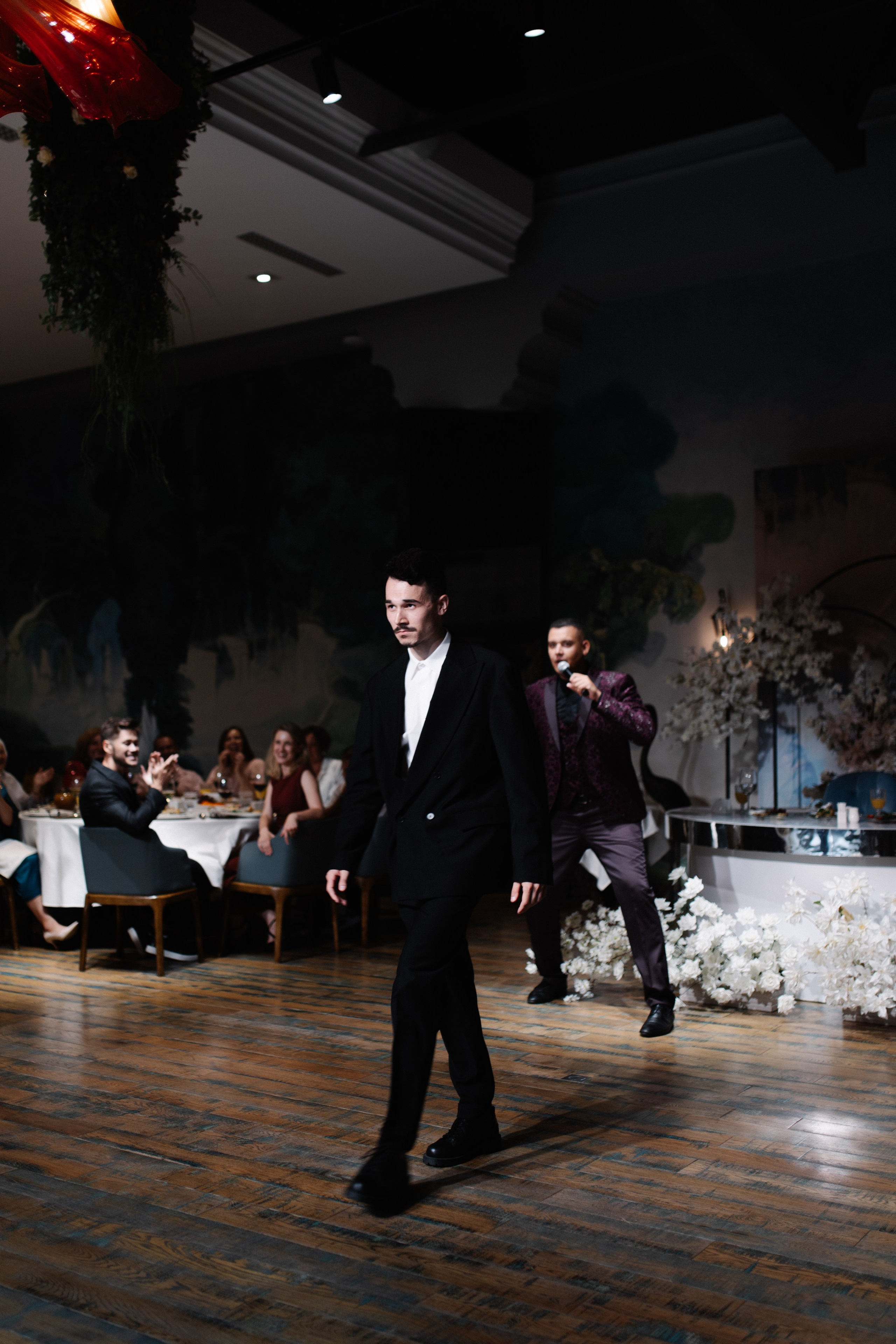 Фархад и Энже. Фотограф Диана Хасанова, г. Казань